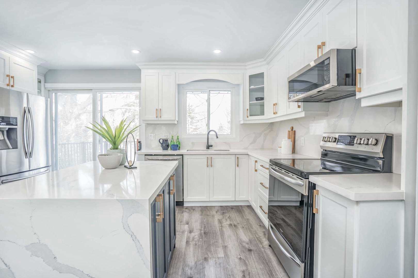 50 200 Kingfisher Dr, Mono, Ontario L9W0B3 Listing History HouseSigma