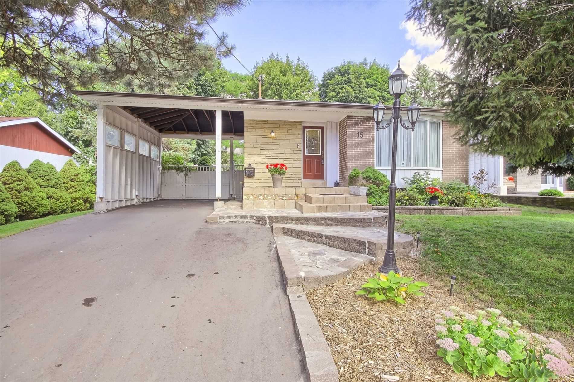 15-dallington-dr-north-york-on-detached-housesigma