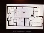 Unit 1403 - 125 Western Battery Road, Toronto 3