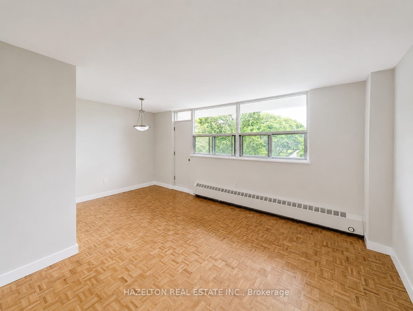 Unit 305 - 1780 Victoria Park Avenue, North York 2