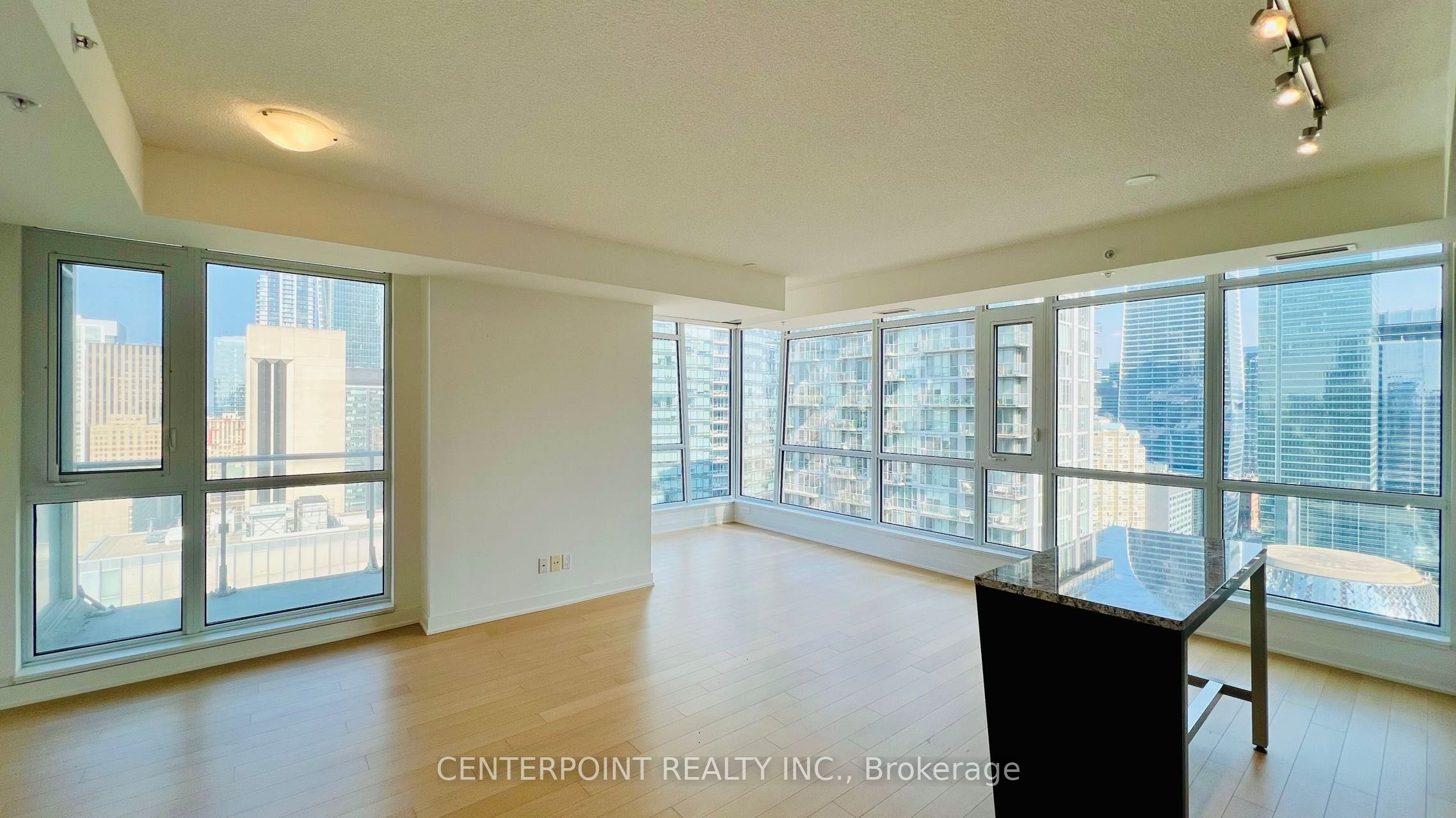 Unit 2803 - 199 Richmond Street W, Toronto 2