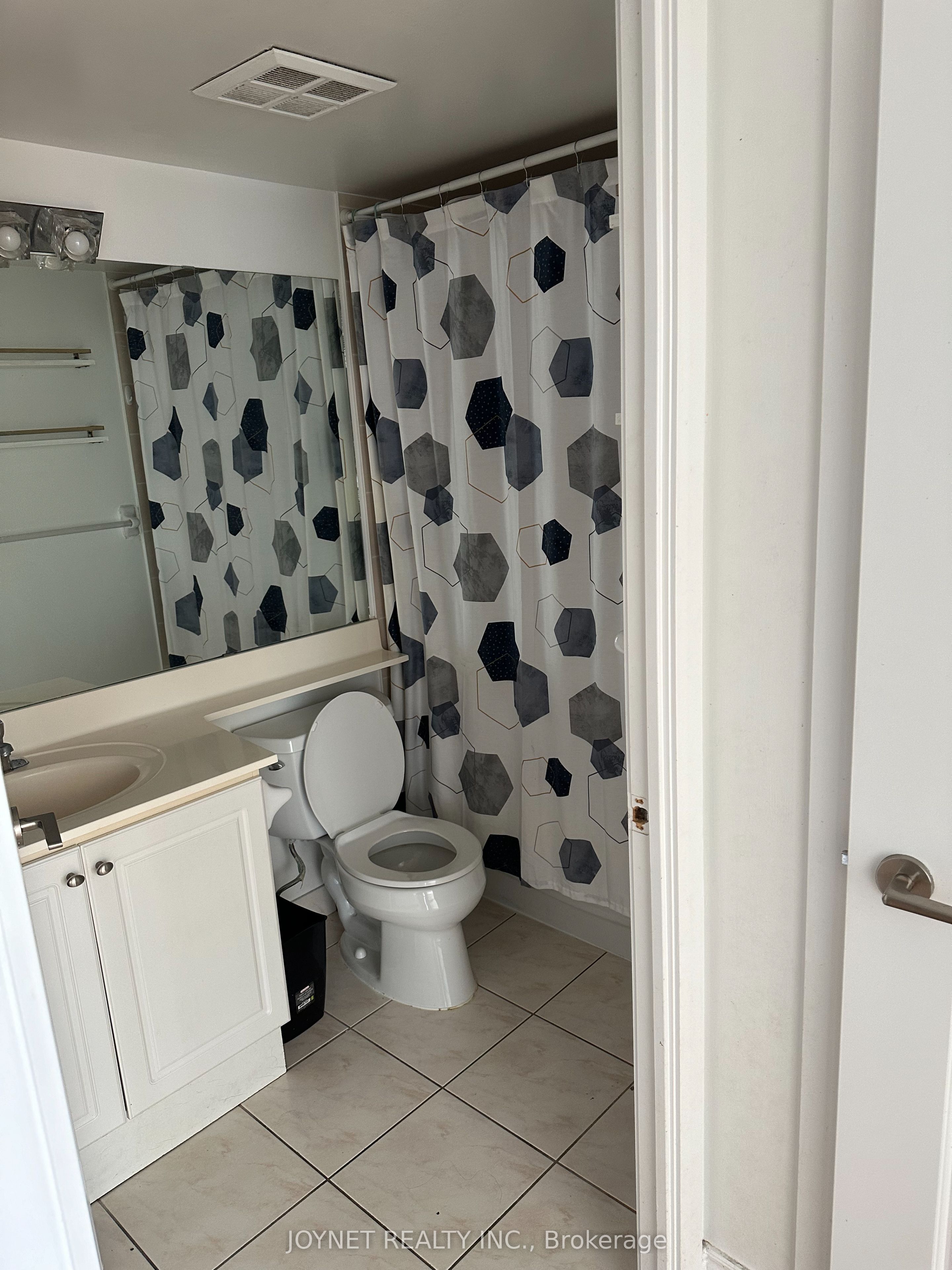 Unit 3010 - 4968 Yonge Street, North York 5