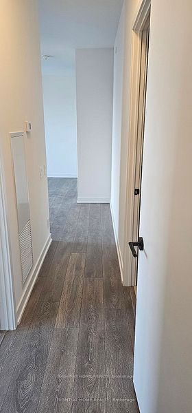 Unit 1702 - 108 Peter Street, Toronto 2