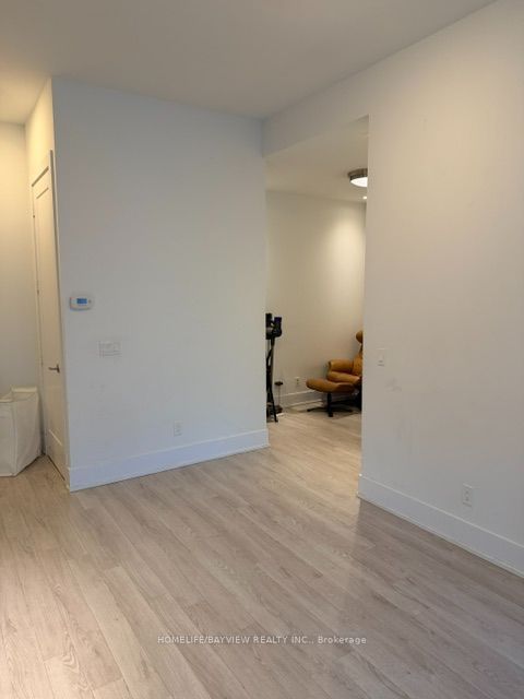 Unit 232 - 55 Merchants' wharf, Toronto 5