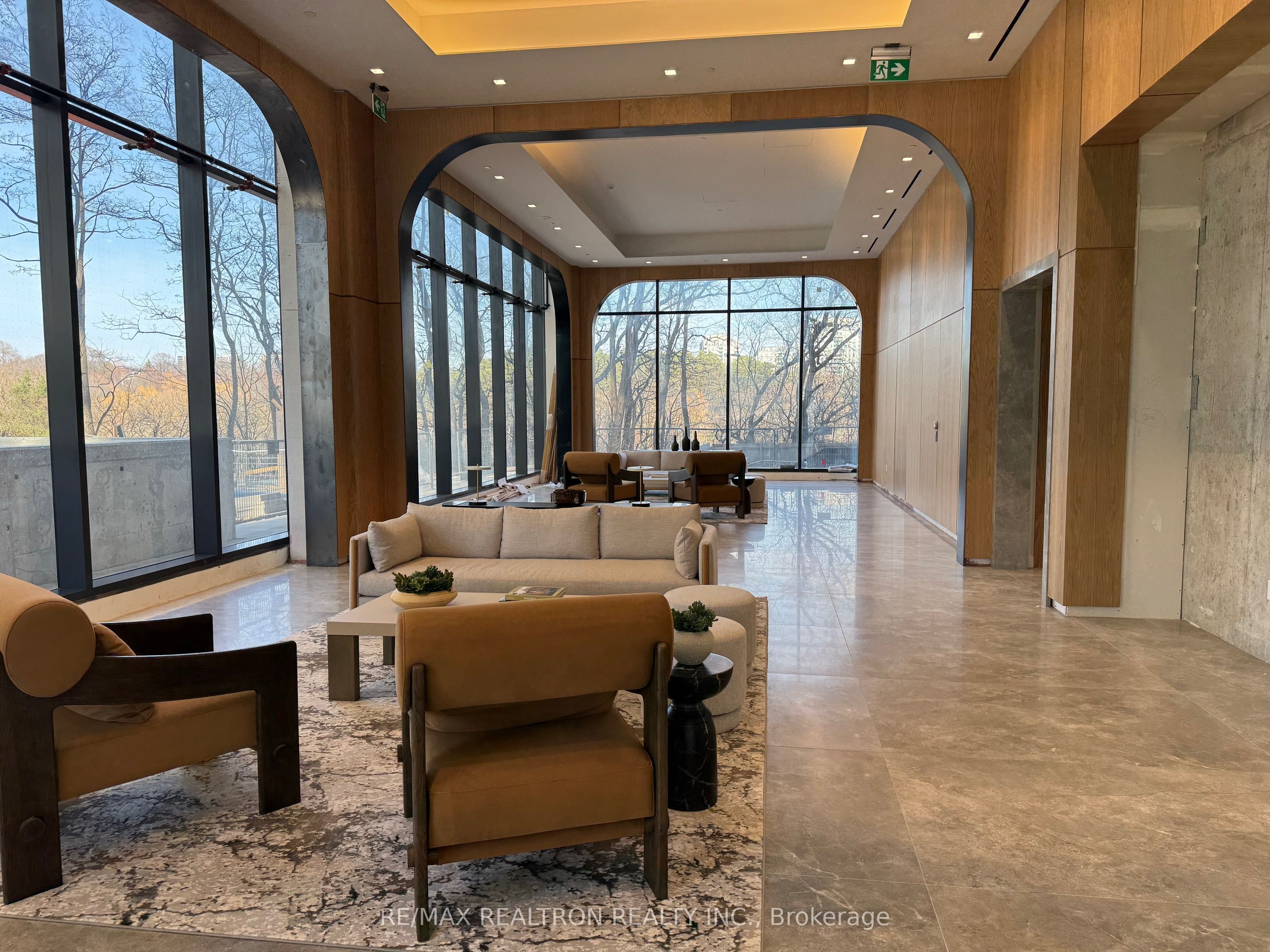 Unit 2901 - 29 GREEN TRAIL Court, North York 4
