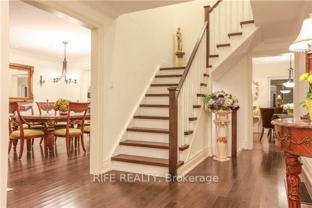 9 Gatehead Road, North York 3