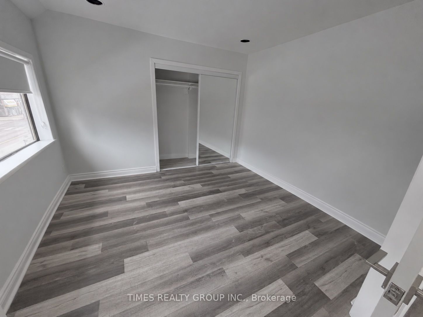 Unit 2 - 600 Church Street, Toronto 5