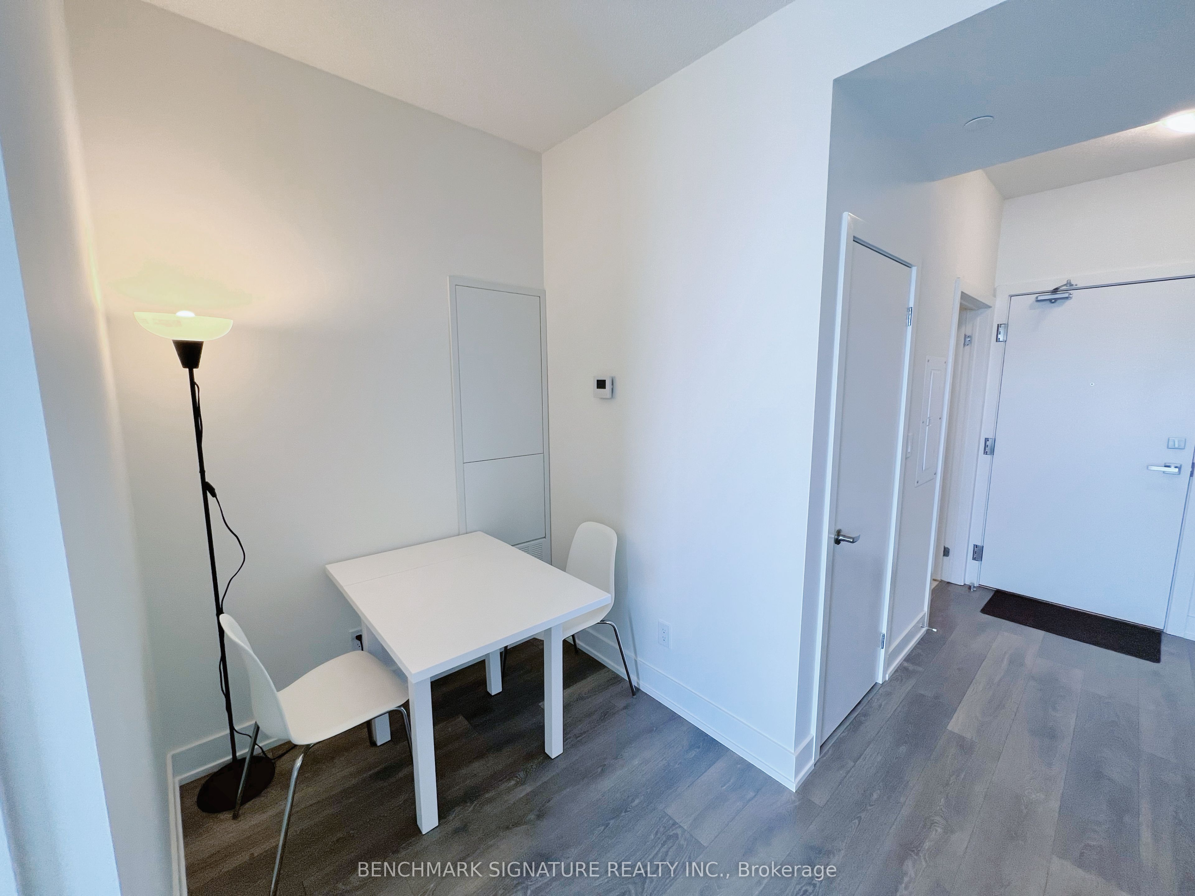 Unit 1805 - 180 Fairview Mall Drive, North York 5