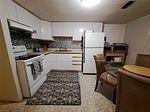 Unit Bsmt - 19 Sepia Drive, North York 3