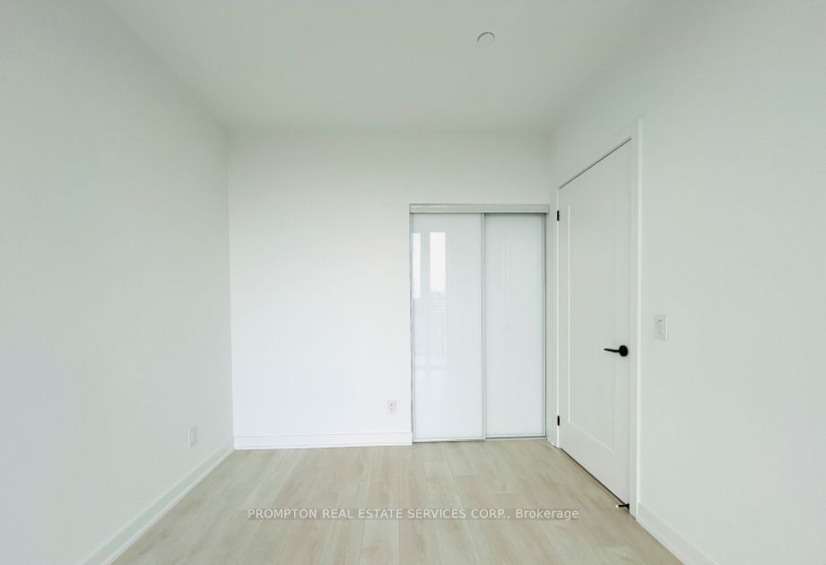 Unit 2311 - 5 Defries Street, Toronto 3