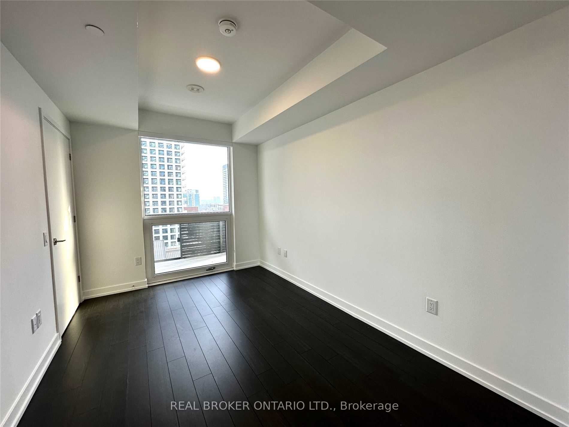 Unit 1401 - 39 Roehampton Avenue, Toronto 5