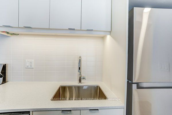 Unit 145 - 39 Farmstead Road, North York 5