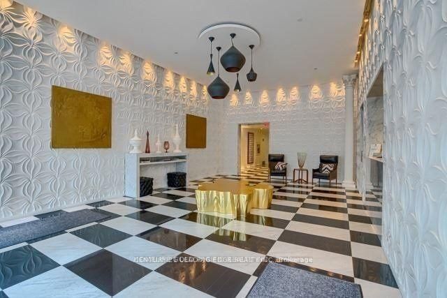 Unit 310 - 1 Scott Street, Toronto 2