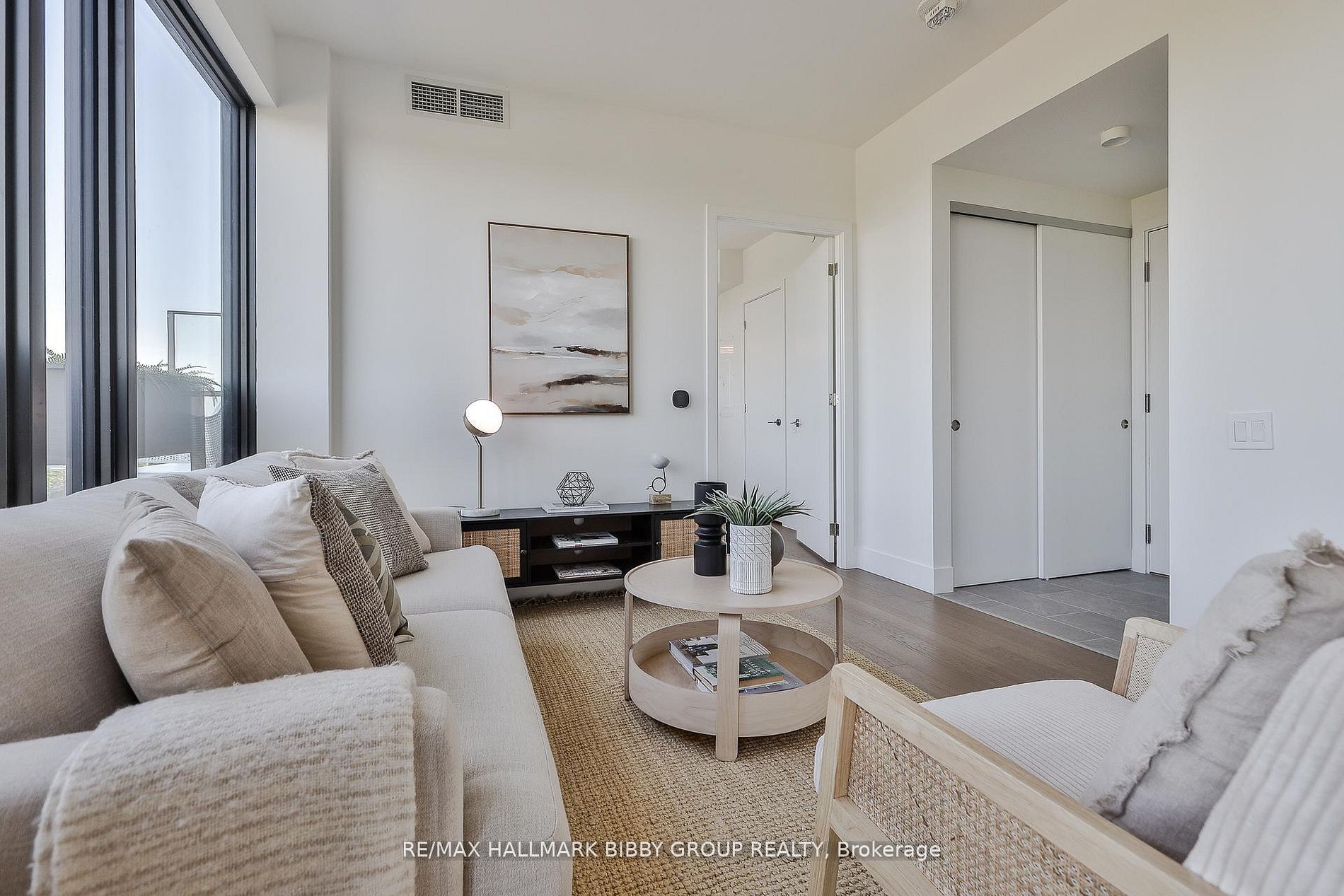 Unit 702 - 1414 Bayview Avenue, Toronto 5