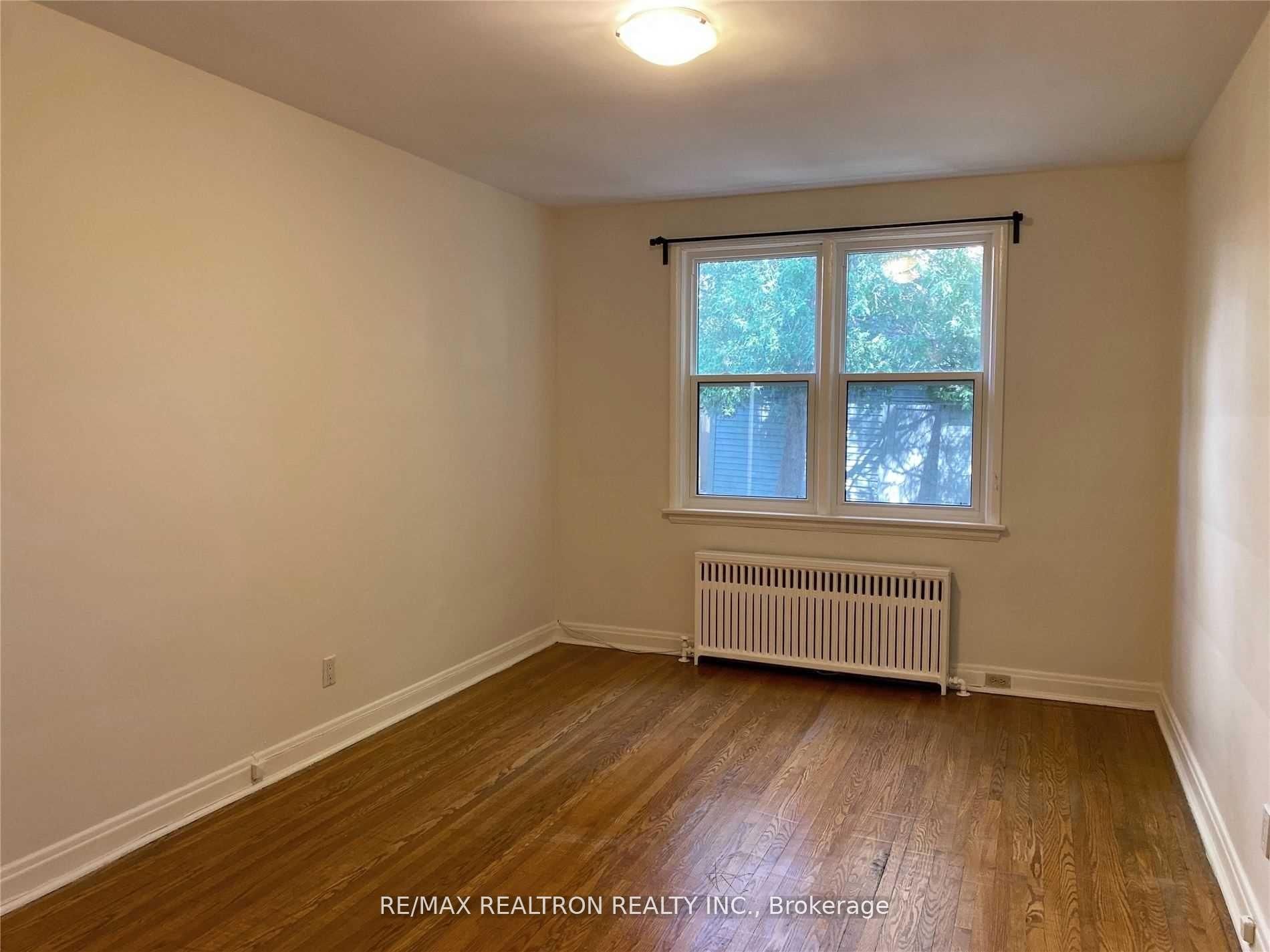 Unit Main - 22 Gormley Avenue, Toronto 4