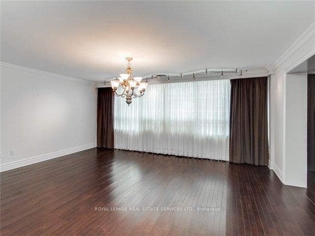 Unit Ph1605 - 71 Charles Street E, Toronto 4