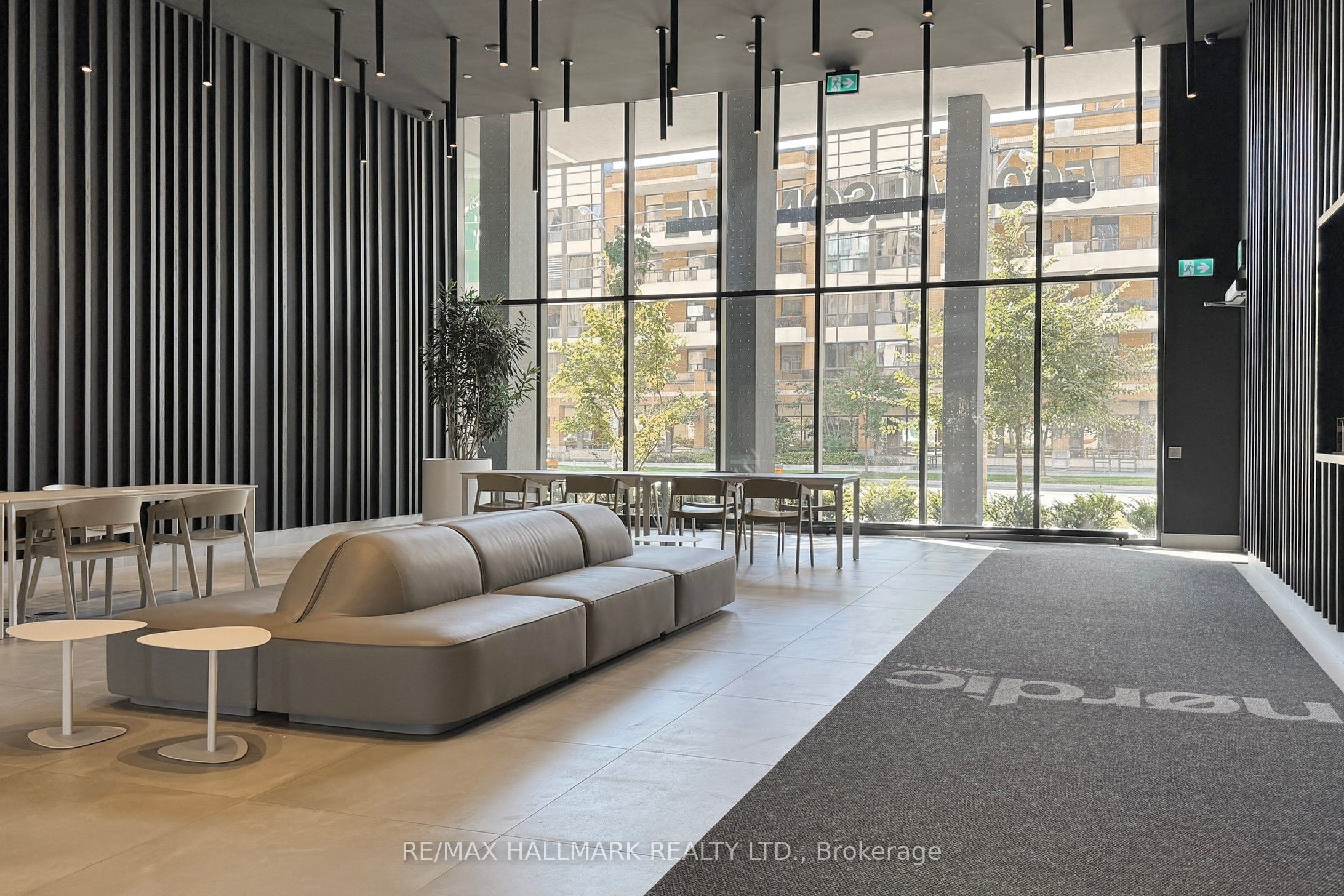 Unit 424 - 500 Wilson Avenue, North York 4