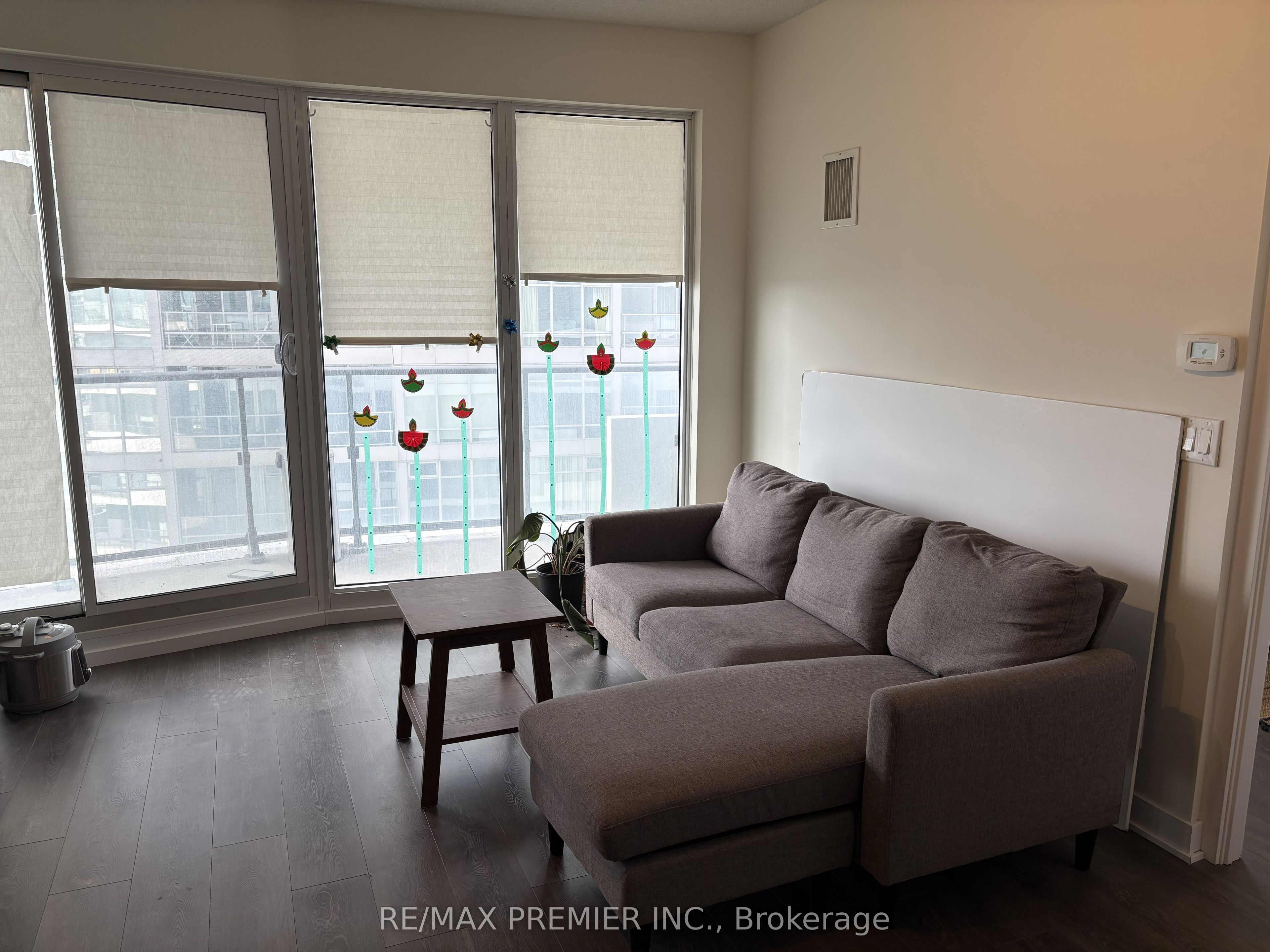 Unit 3105 - 2221 Yonge Street, Toronto 3
