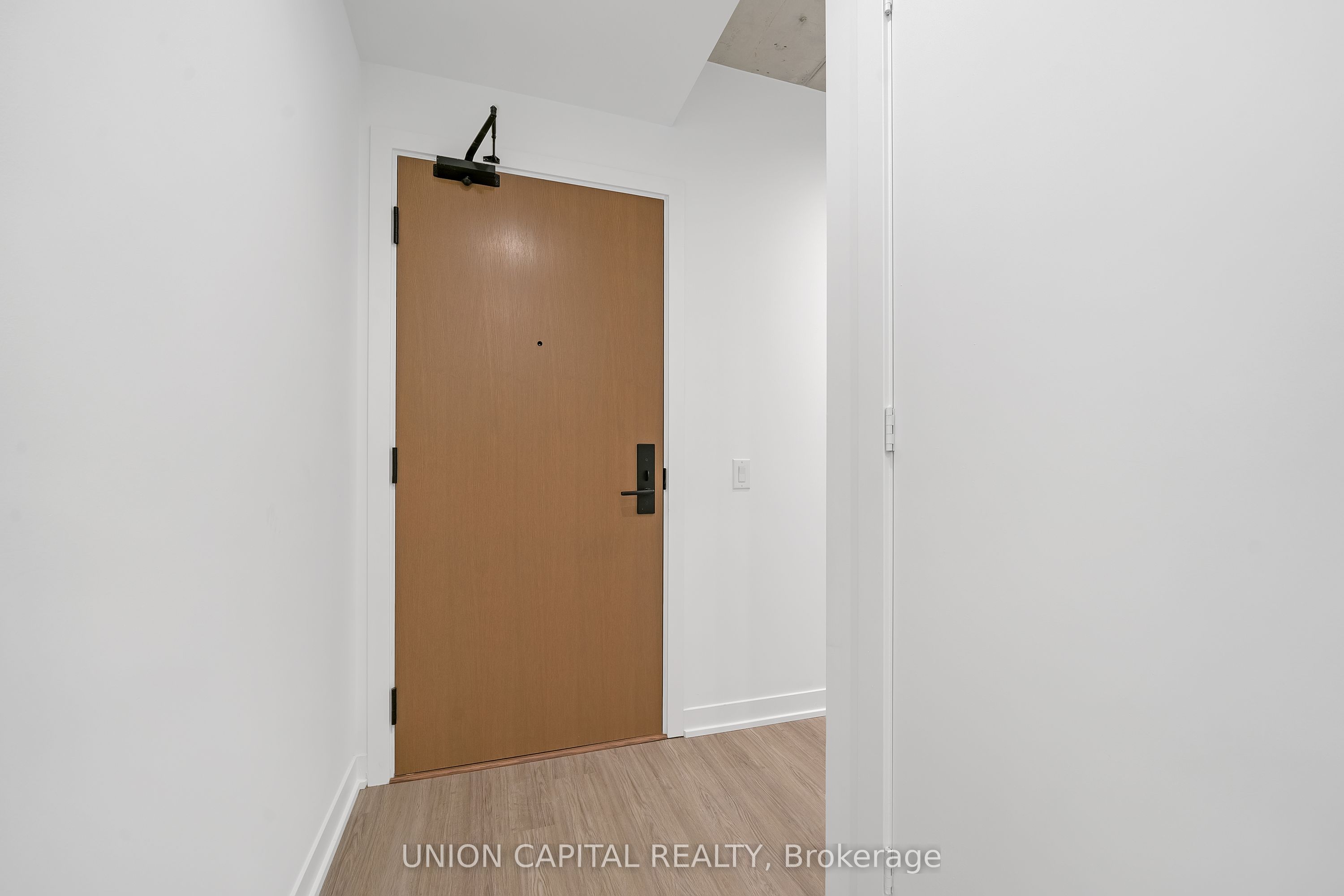 Unit 1111 - 195 McCaul Street, Toronto 2