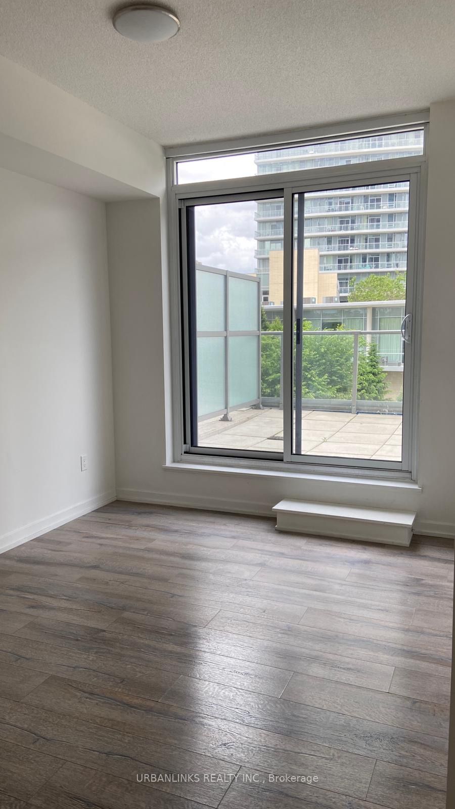 Unit 205 - 52 Forest Manor Road, North York 2