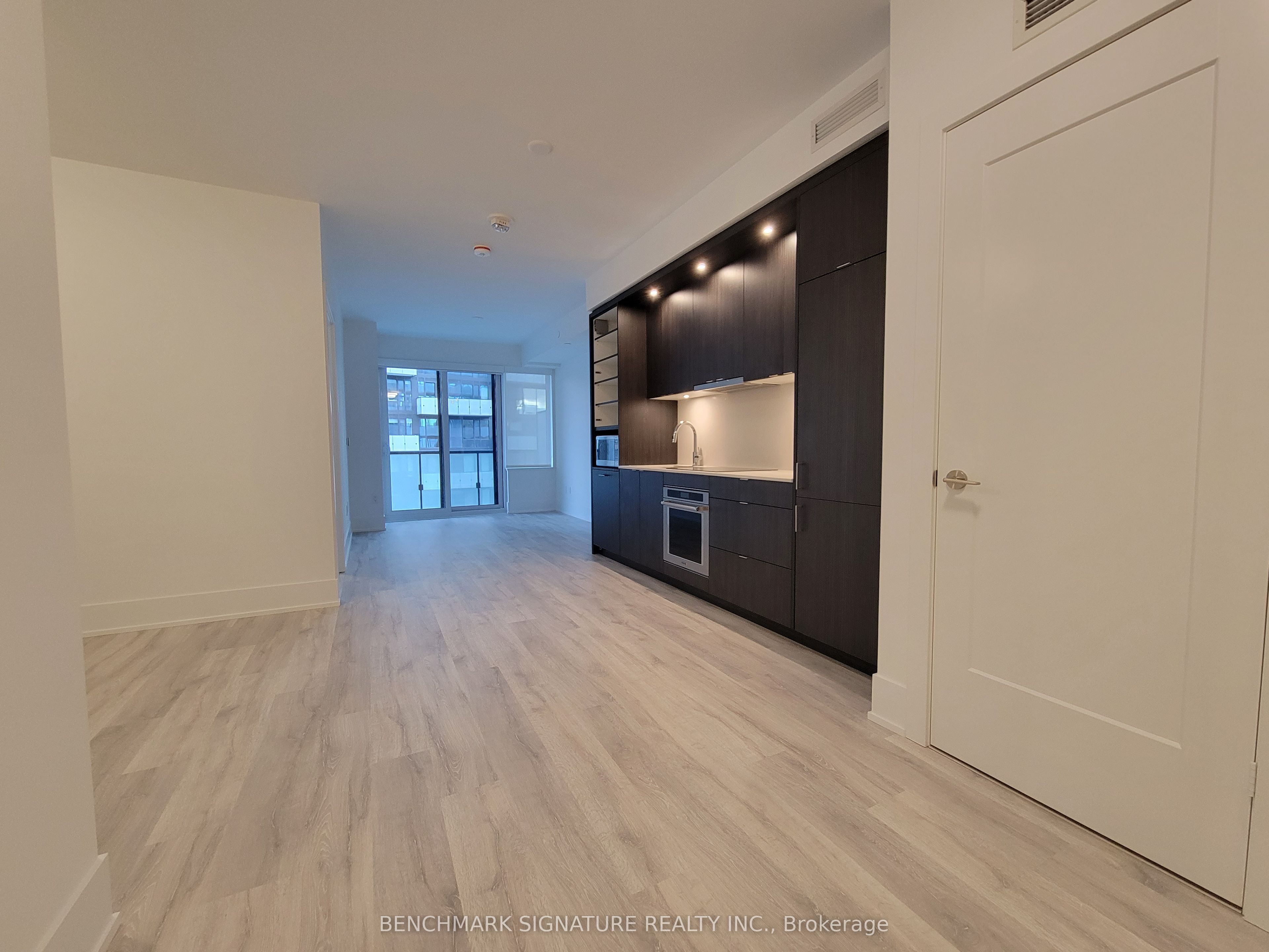 Unit 1809 - 480 Front Street W, Toronto 5