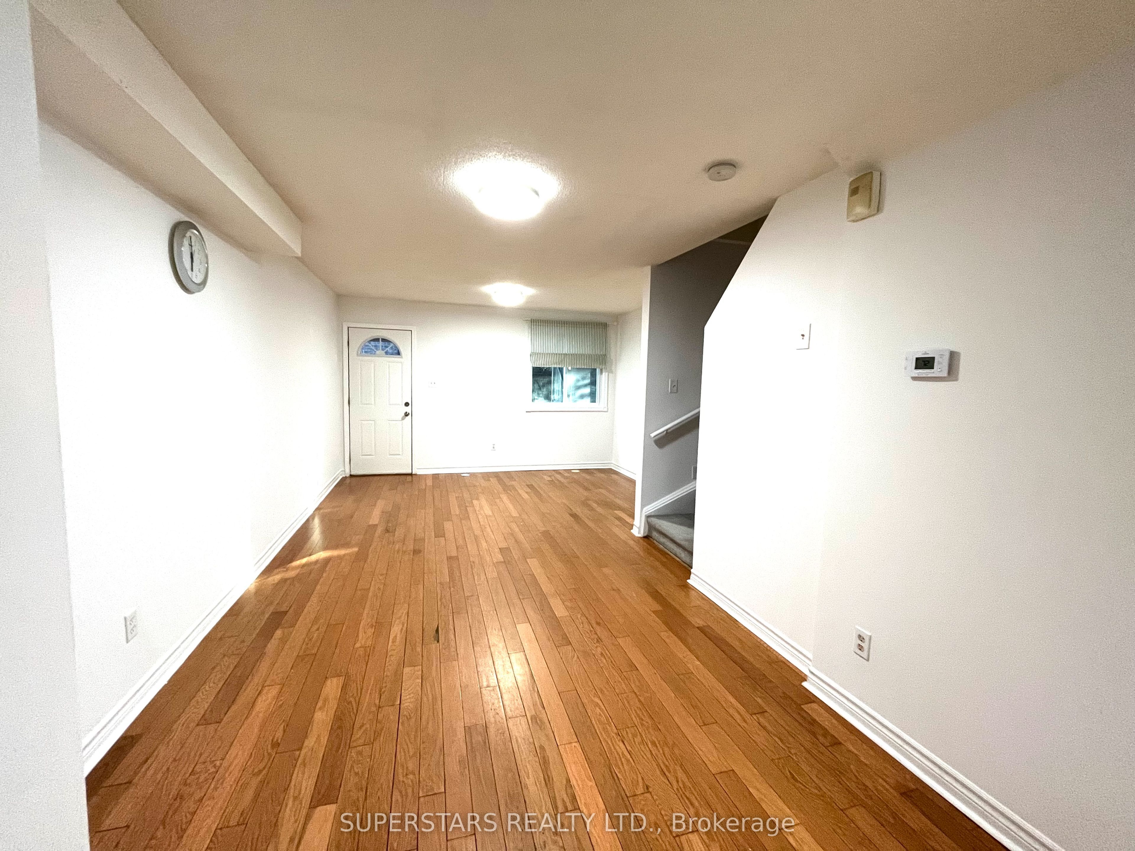 Unit 7 - 38 St Lawrence Street, Toronto 4