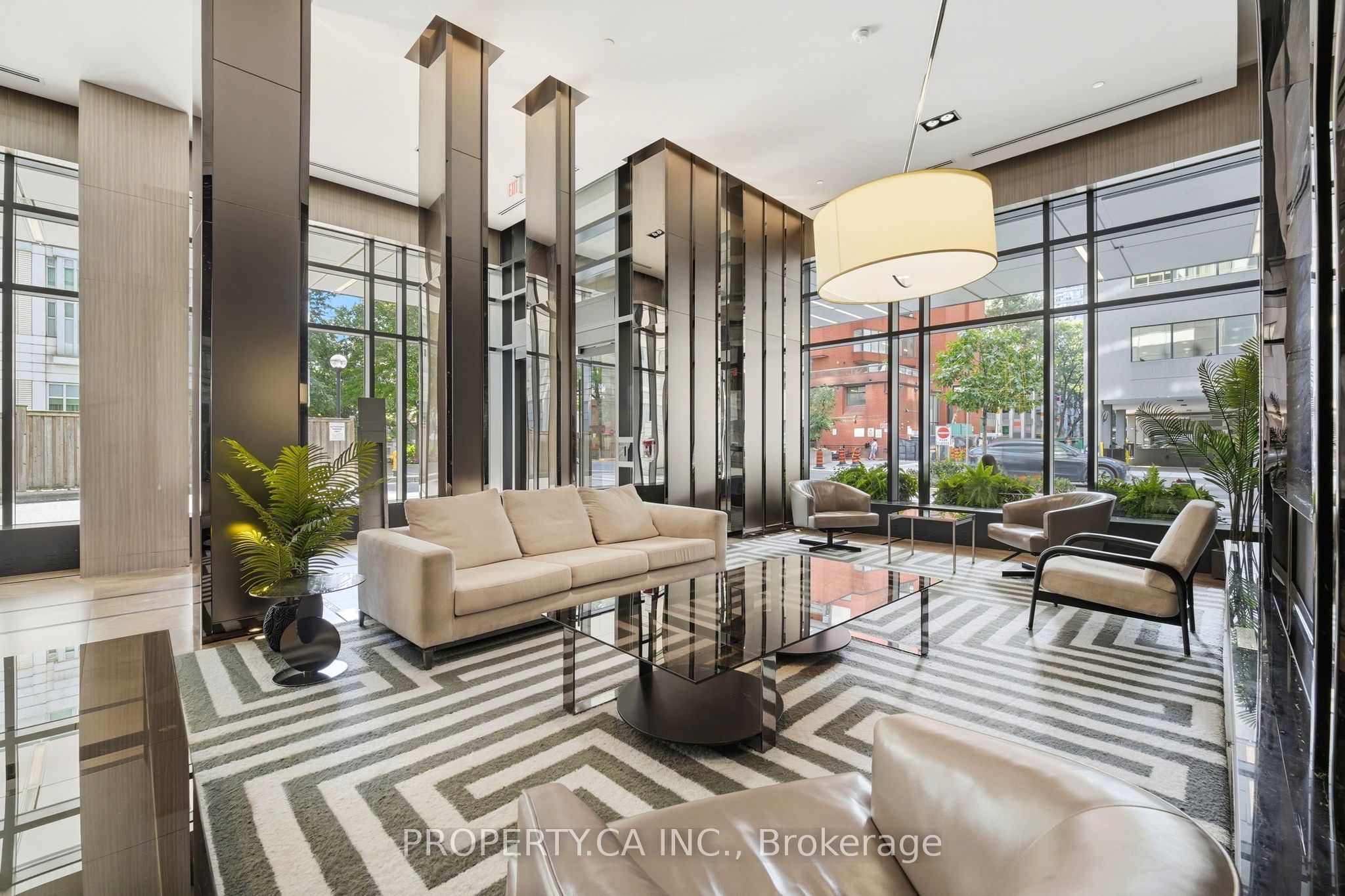 Unit Ph3608 - 89 Dunfield Avenue, Toronto 3