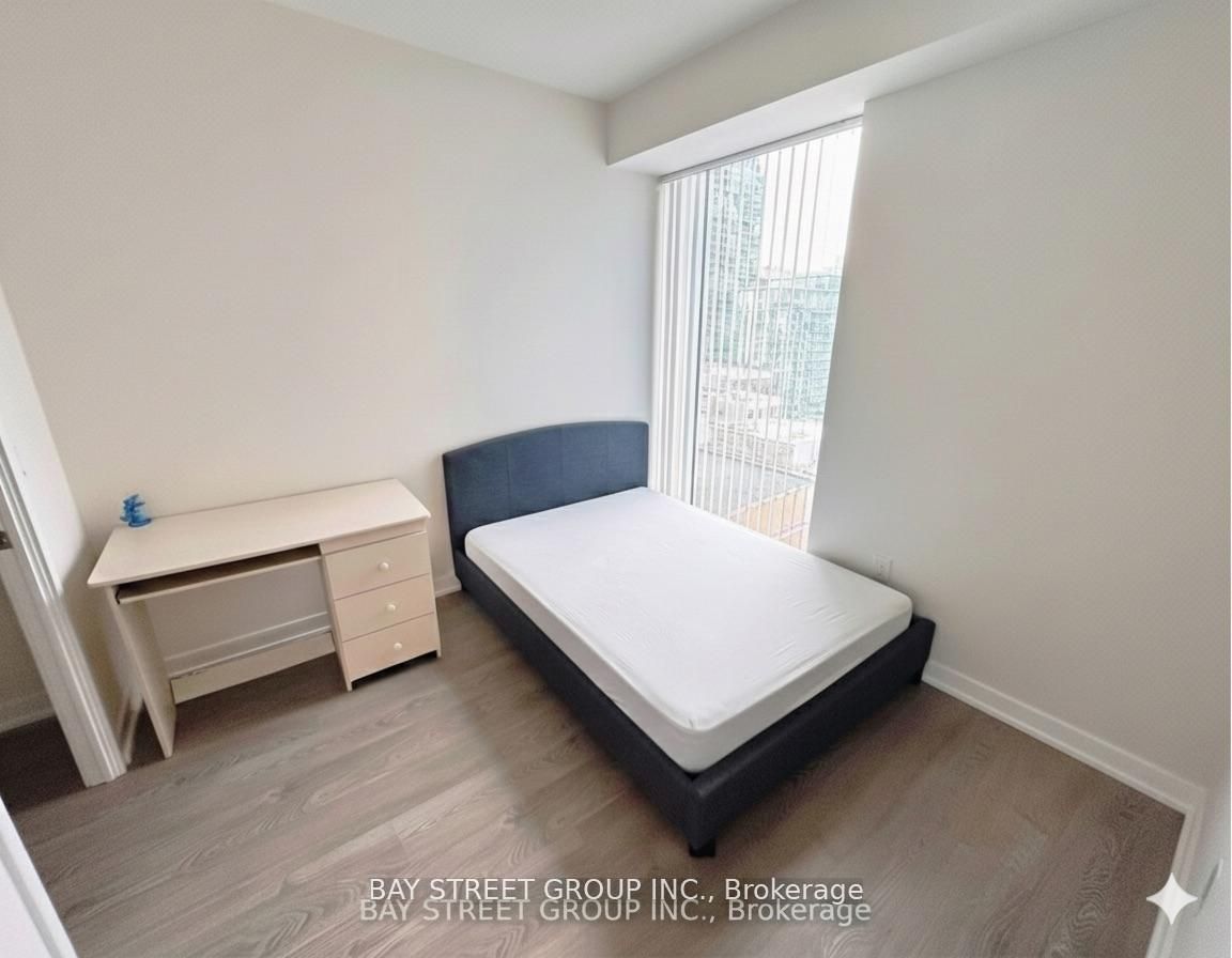 Unit 1101 - 99 John Street E, Toronto 2