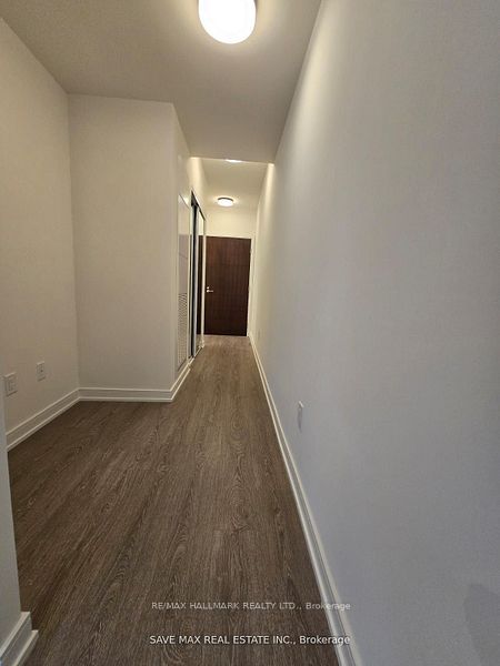 Unit 404 - 425 Front Street E, Toronto 3