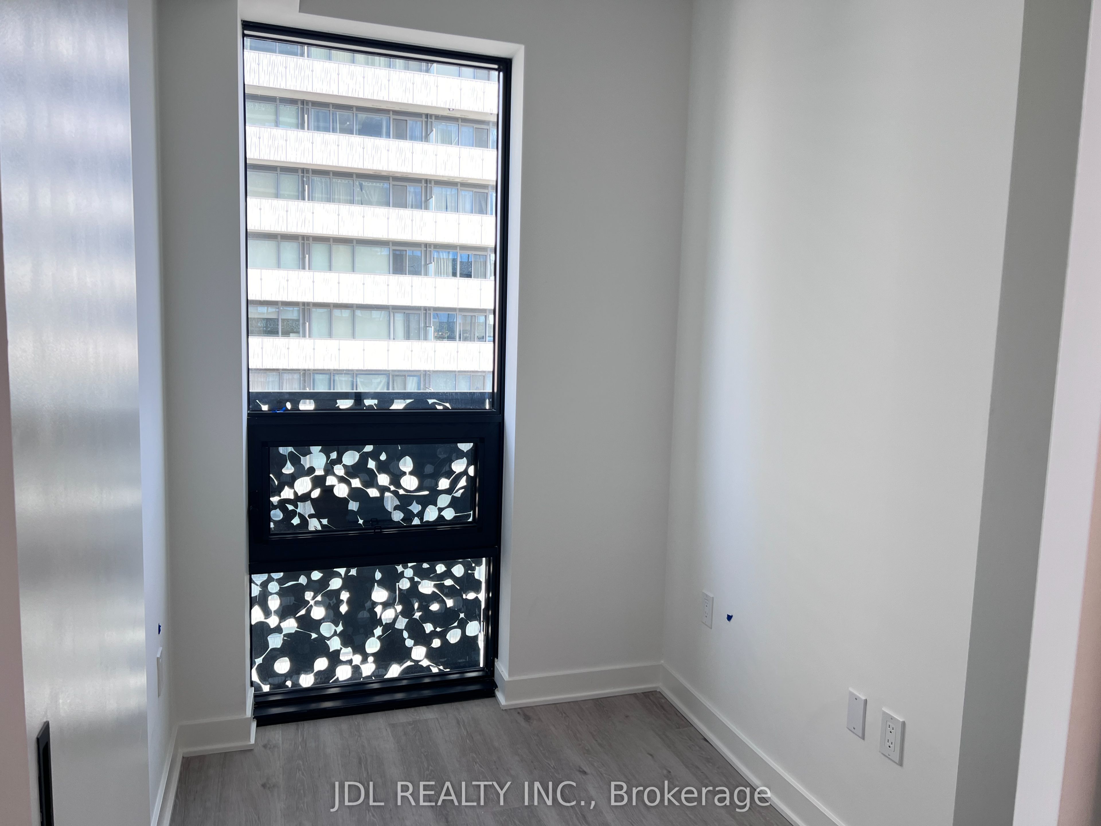 Unit 4009 - 55 Charles Street E, Toronto 5