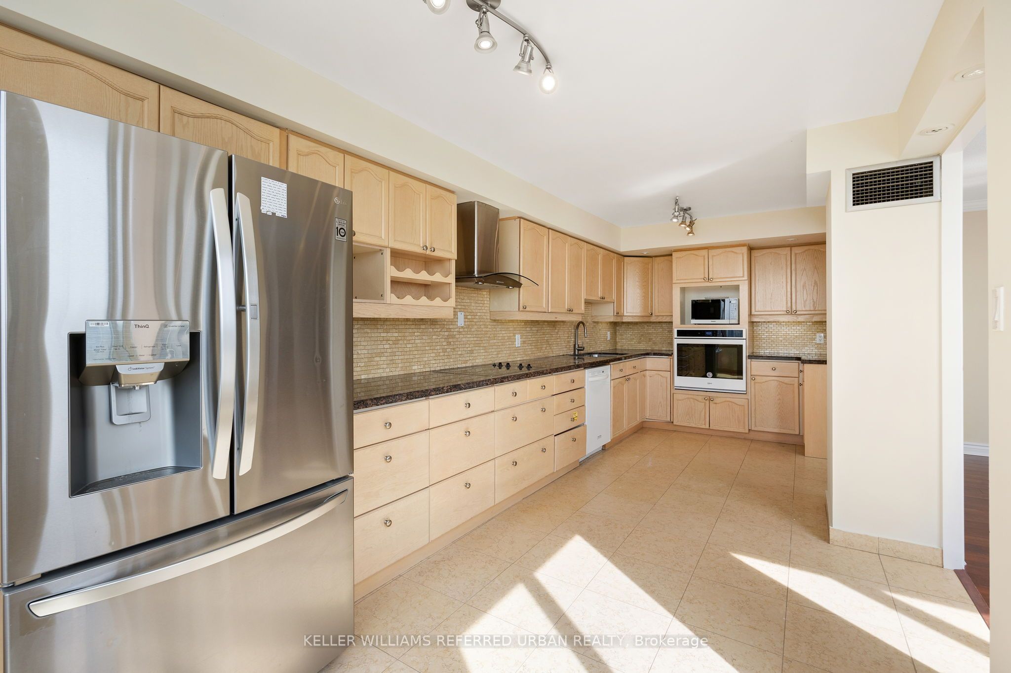 Unit 2903 - 205 Wynford Drive S, Toronto 4