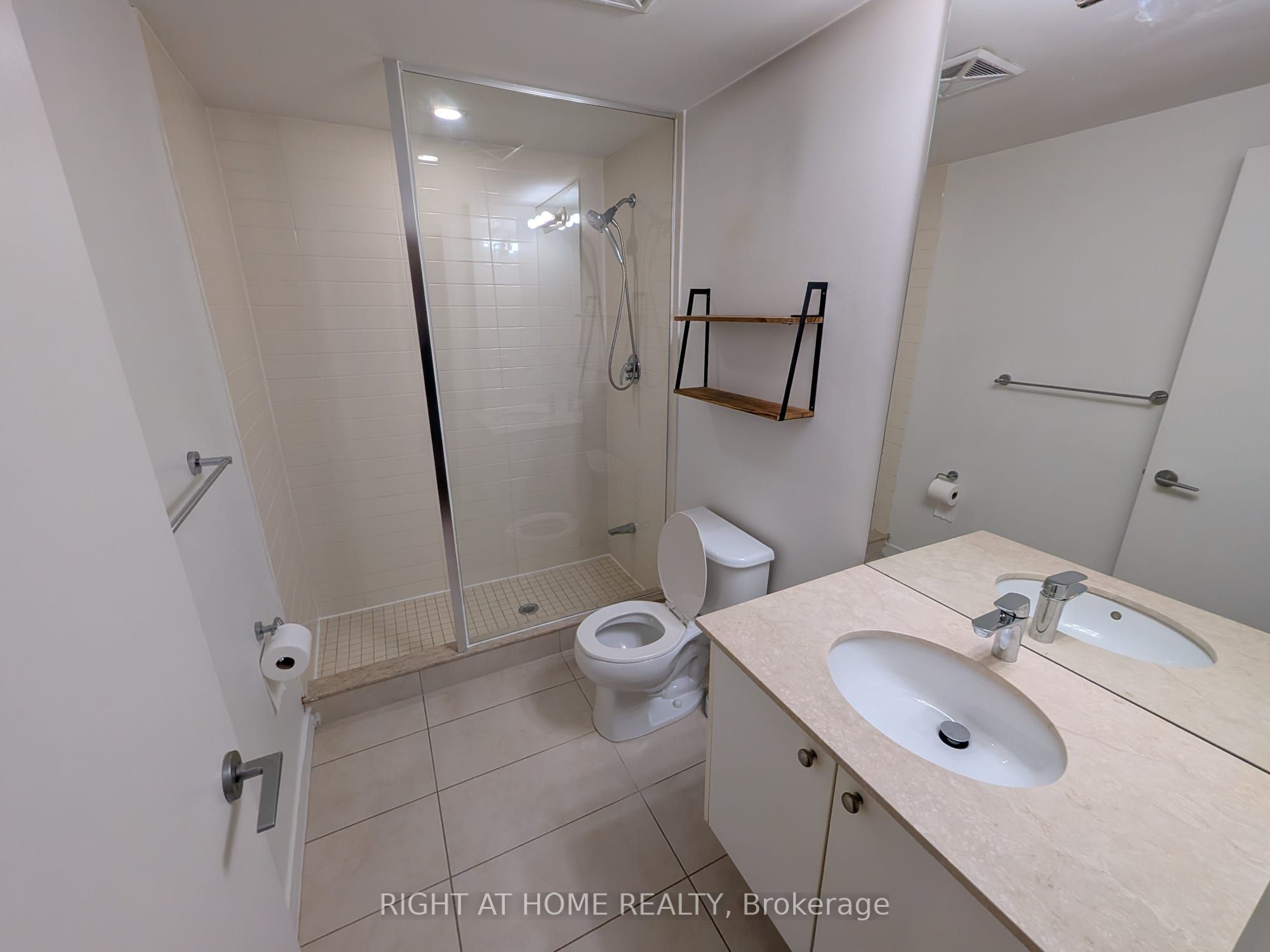 Unit 407 - 55 East Liberty Street, Toronto 5