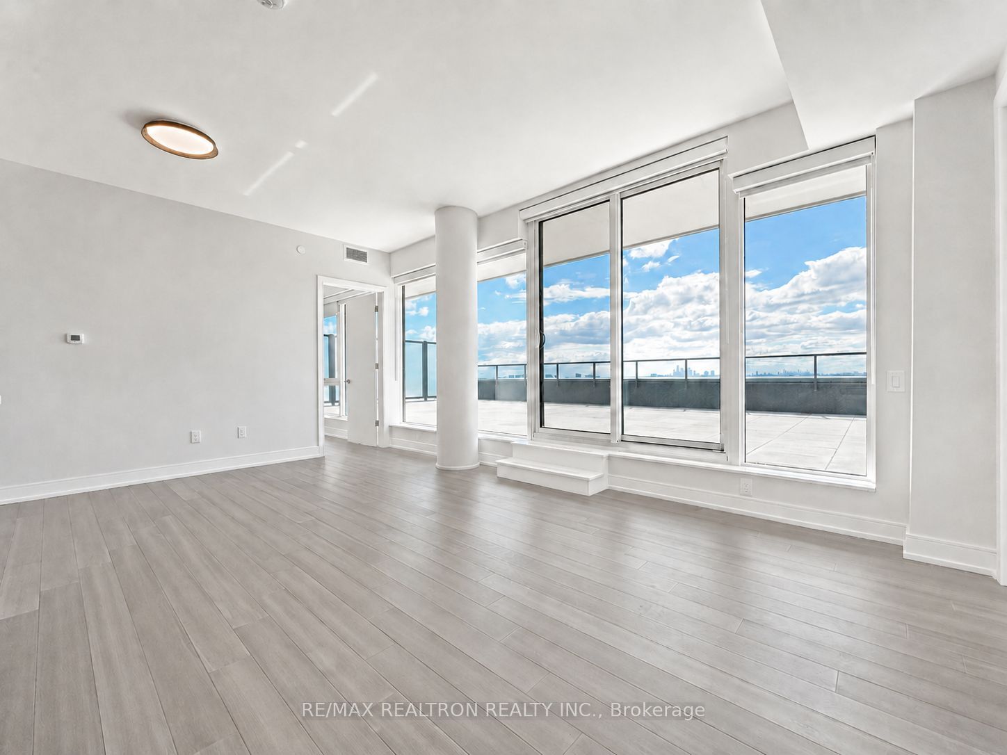 Unit 1001 - 664 Spadina Avenue, Toronto 2