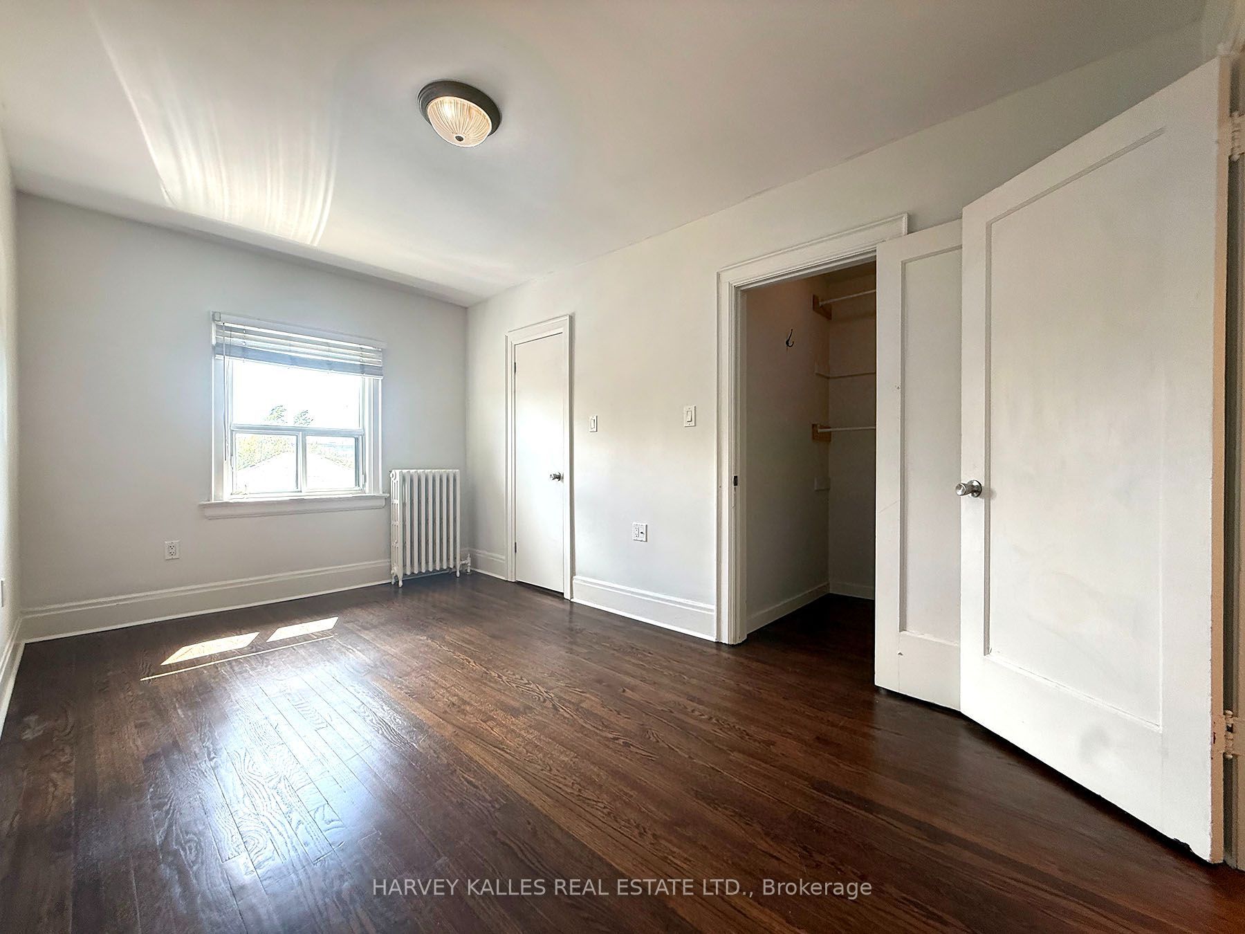 Unit 301 - 858 Davenport Road, Toronto 4