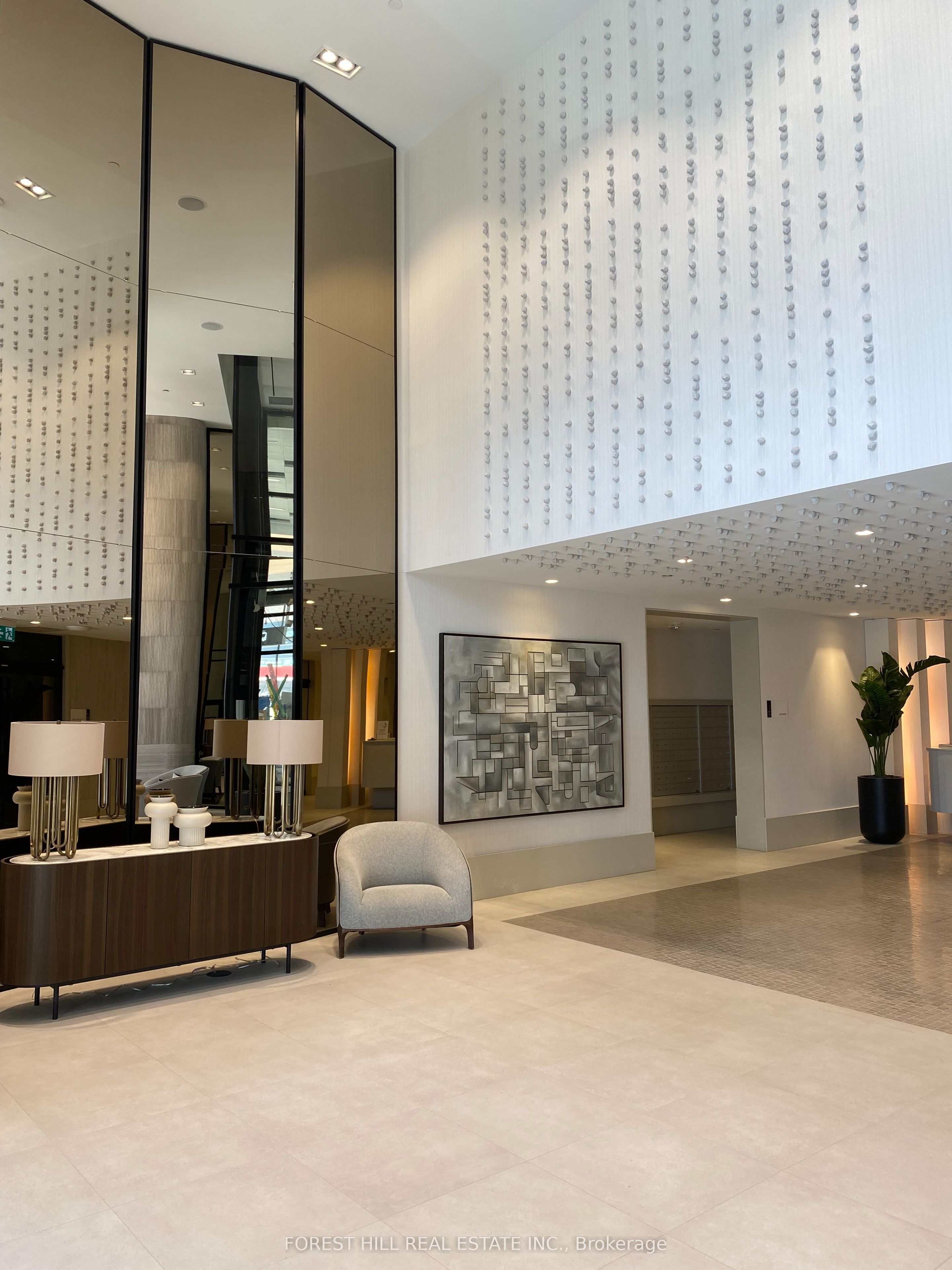 Unit 302 - 2020 Bathurst Street, Toronto 4