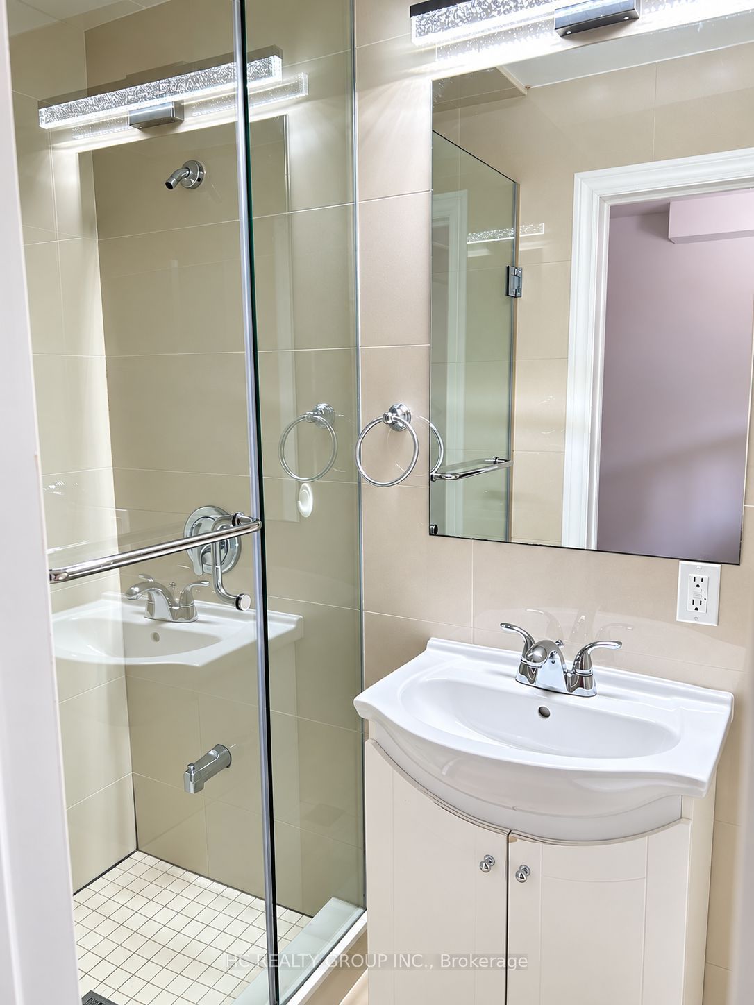 Unit Upper - 34 Carus Avenue, Toronto 5