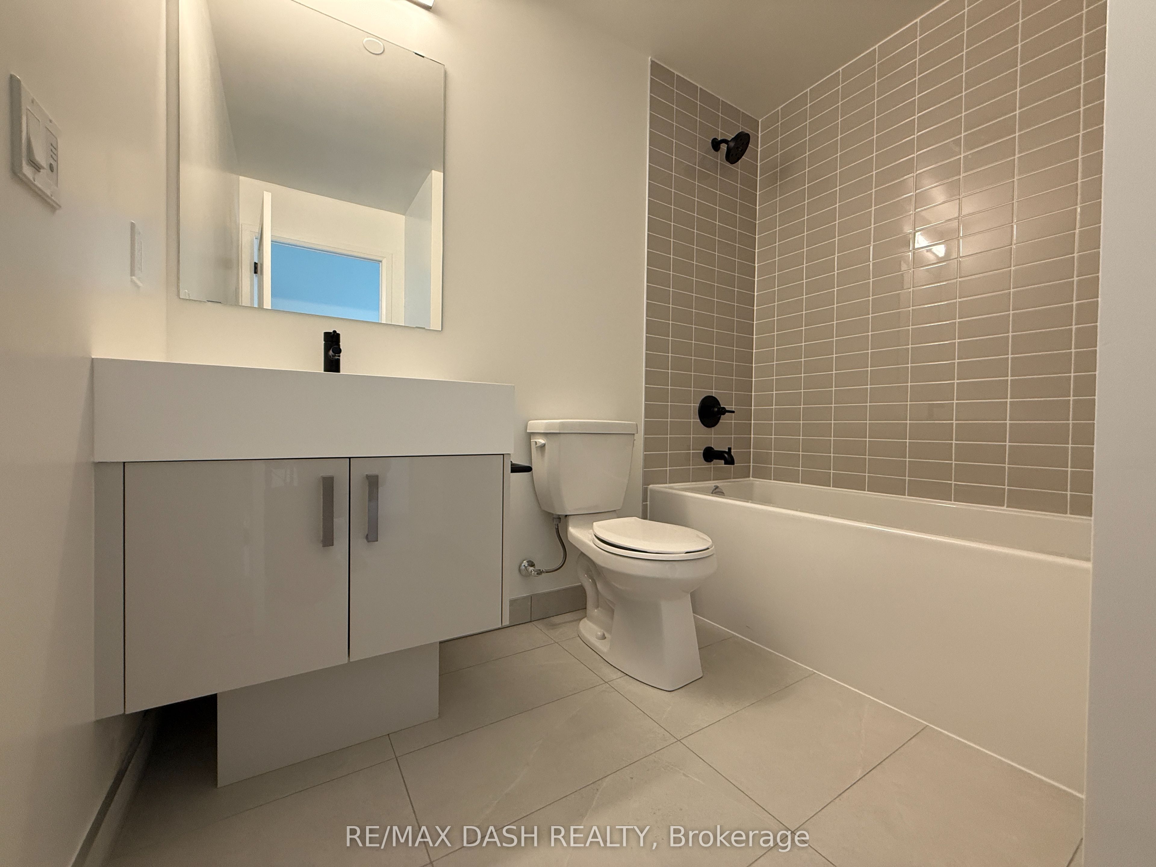 Unit 3109 - 280 Dundas Street W, Toronto 4
