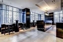 Unit 1009 - 199 Richmond Street W, Toronto 3