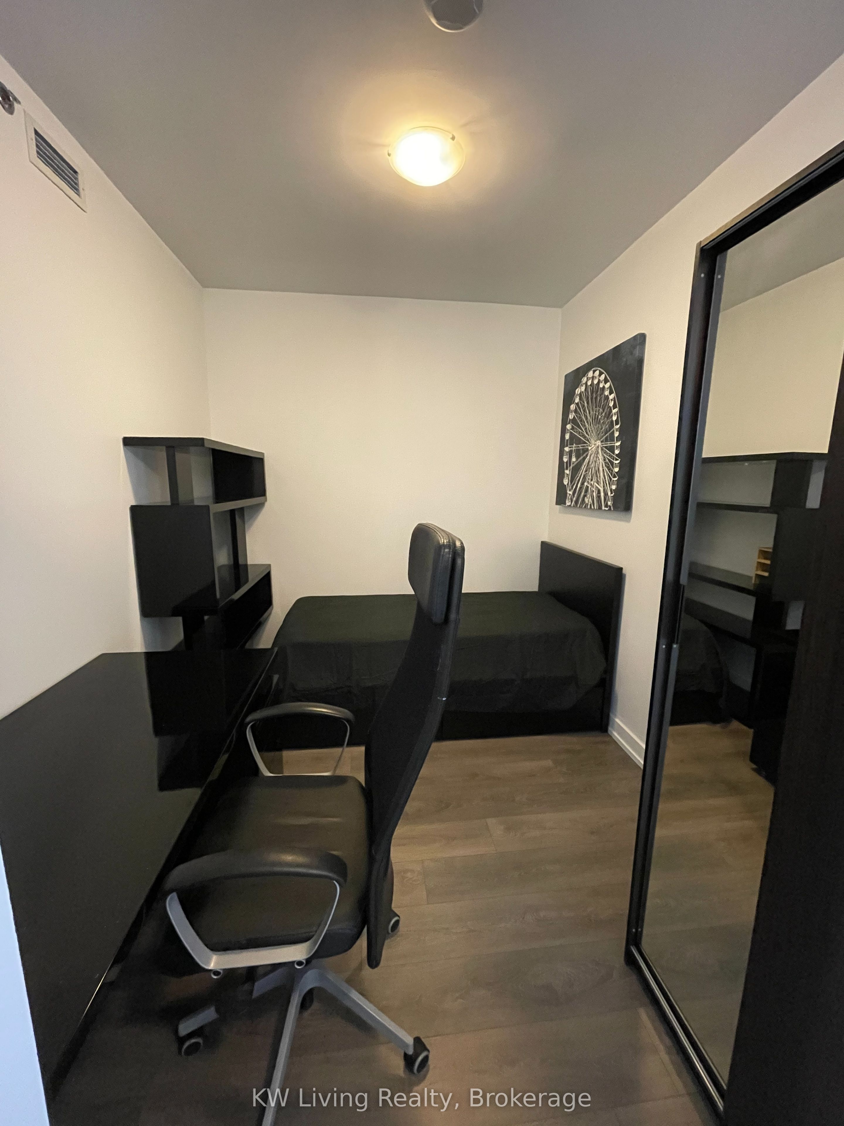 Unit Ph301 - 426 University Avenue, Toronto 5