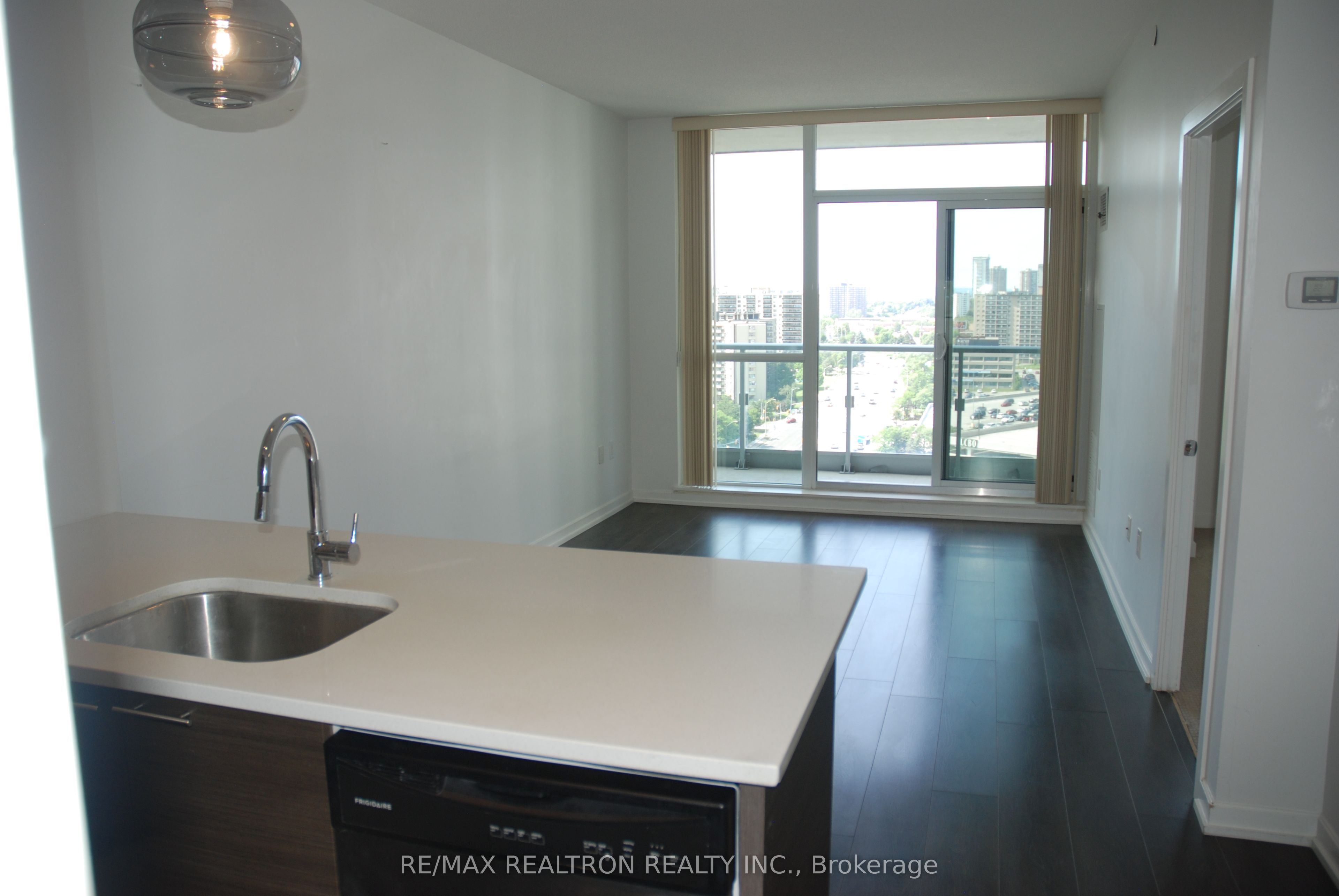 Unit 1304 - 66 Forest Manor Road, North York 3
