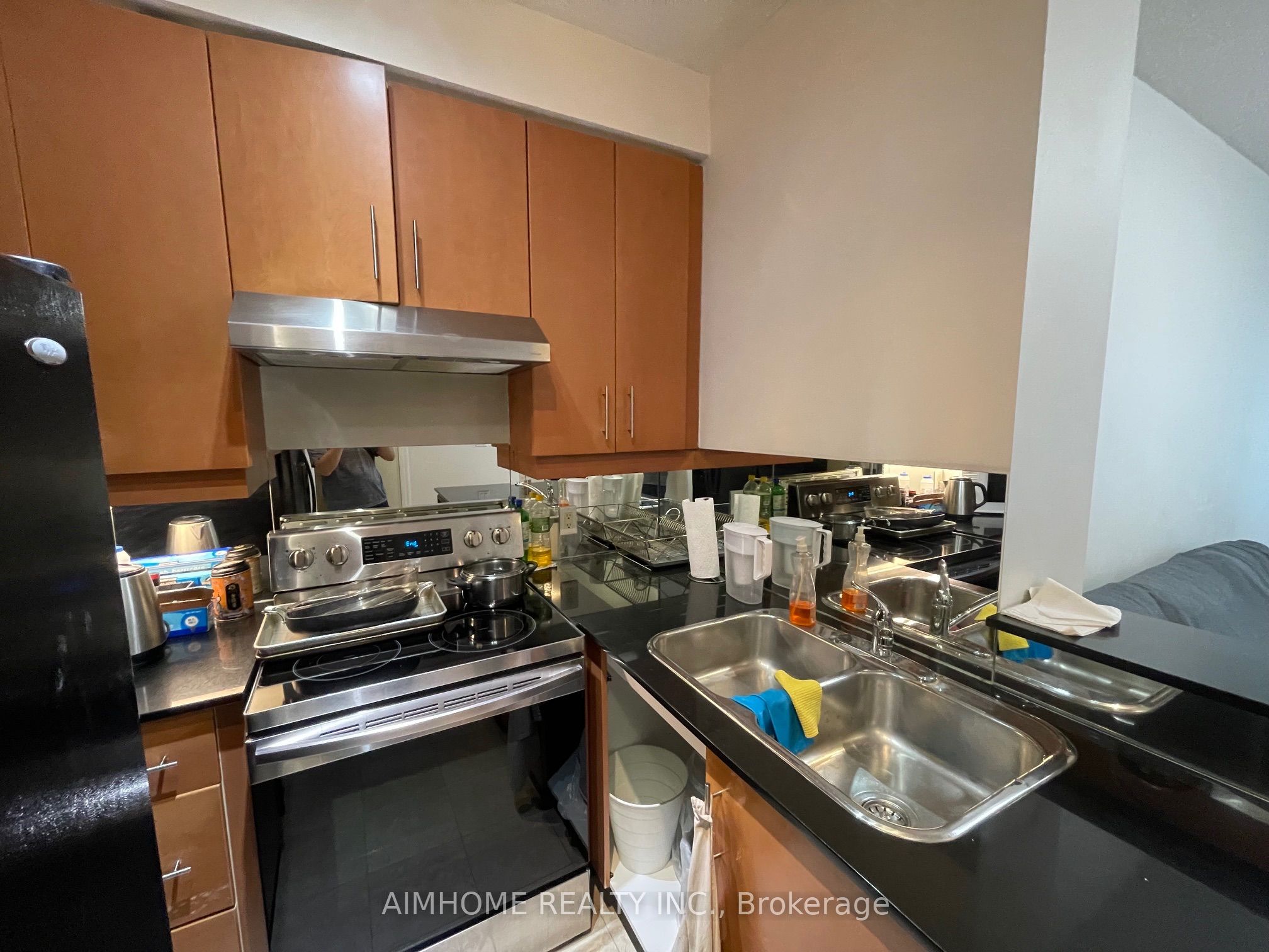 Unit 2008 - 300 Bloor Street E, Toronto 4