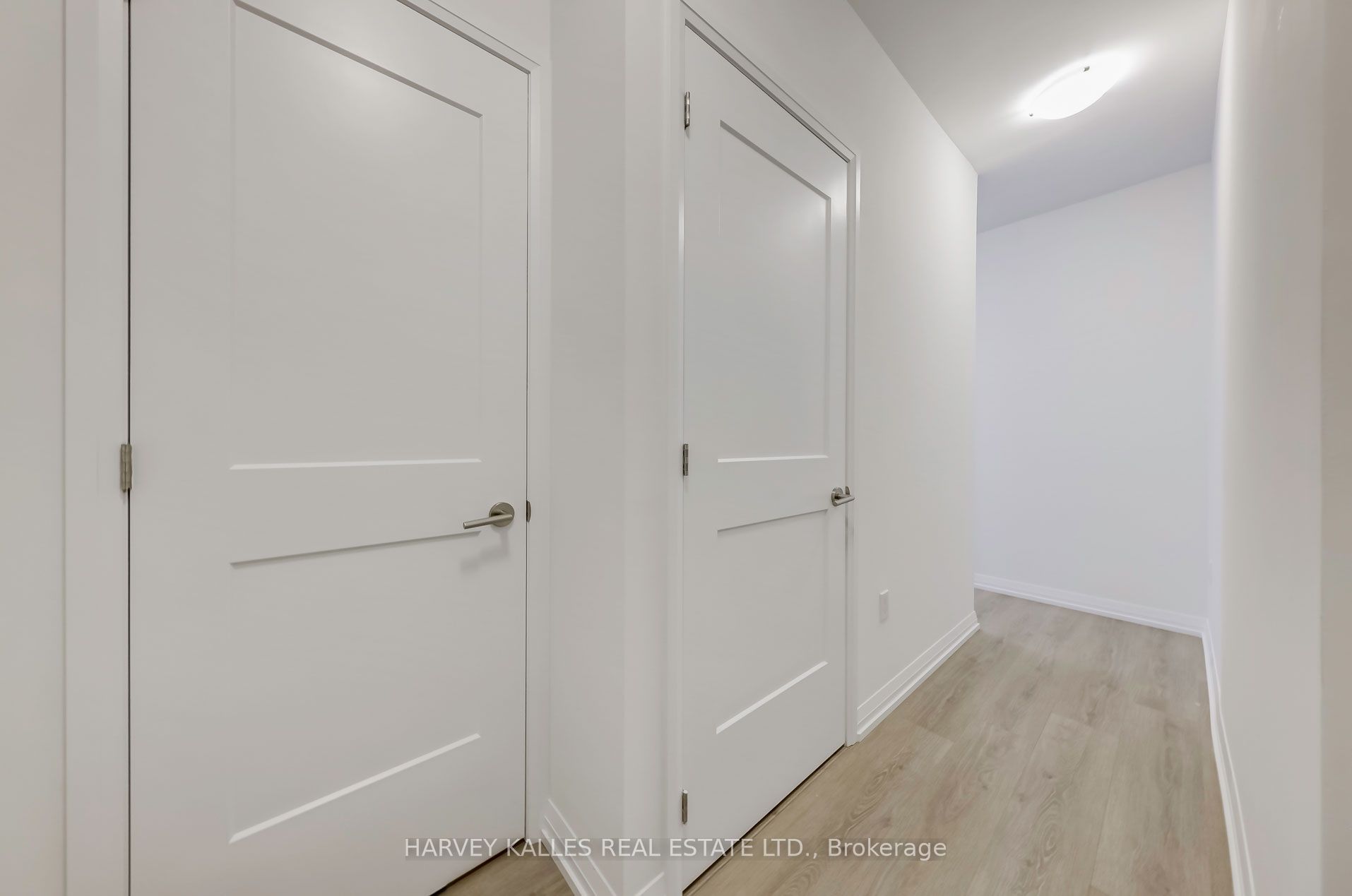Unit 2209 - 25 Holly Street, Toronto 2