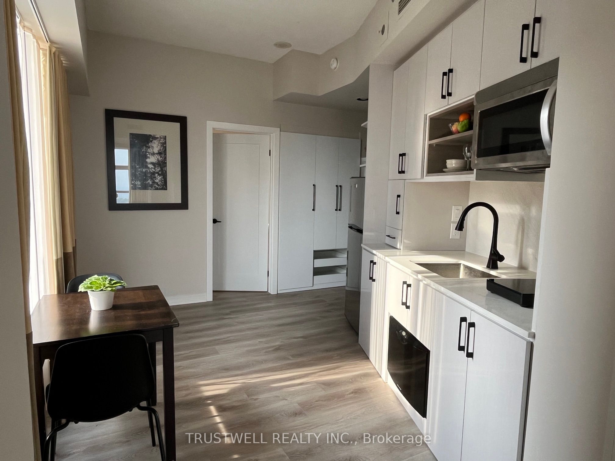 Unit 3711 - 1 King Street W, Toronto 3