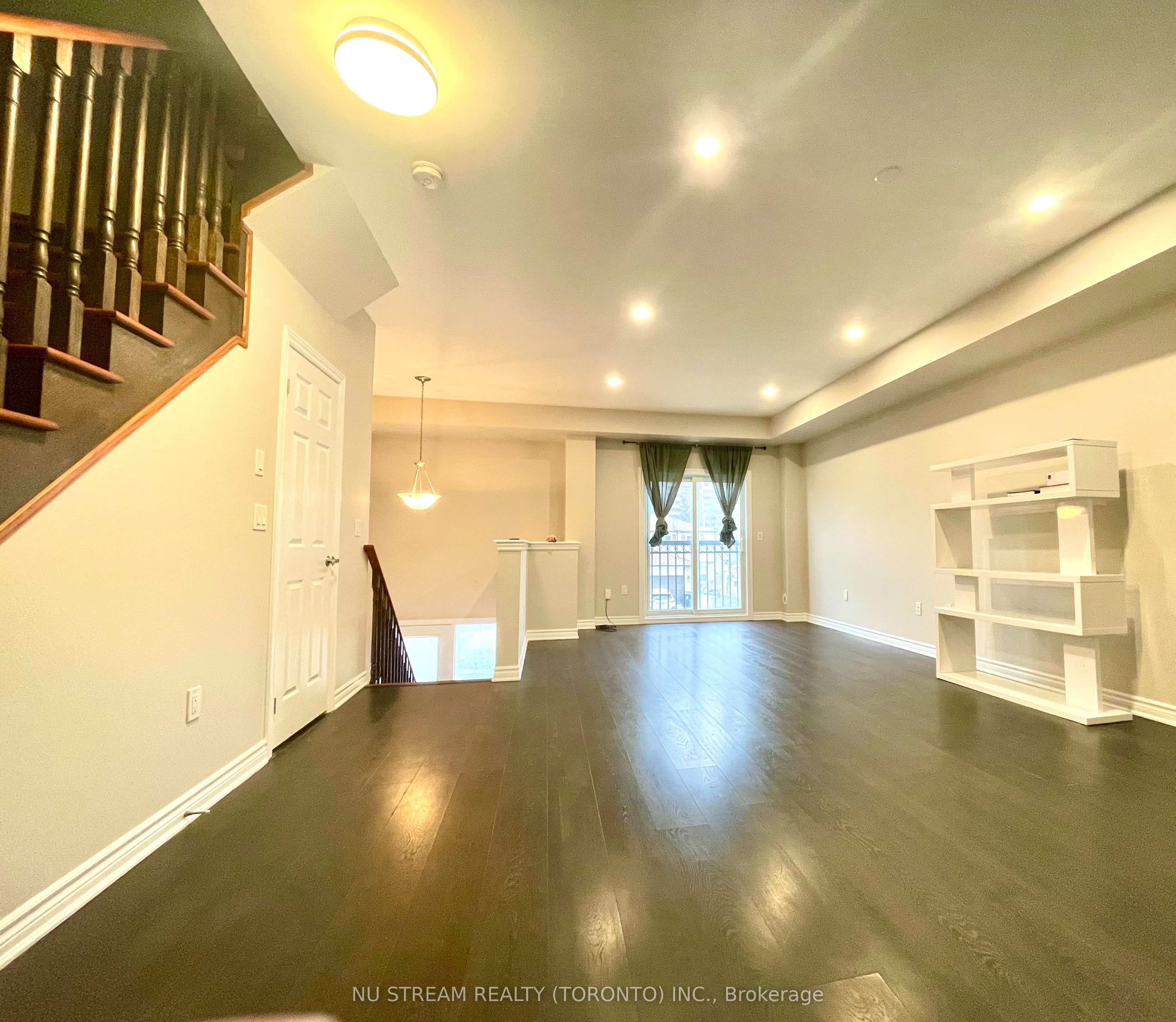 67 Antibes Drive, North York 3