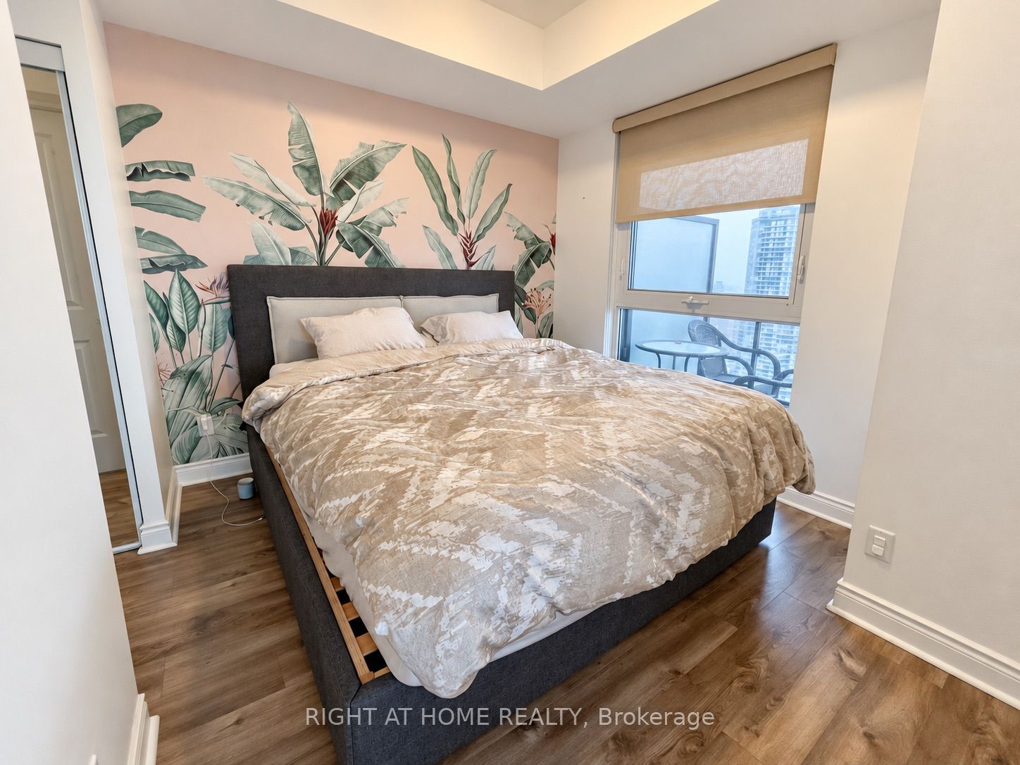 Unit 3808 - 28 Ted Rogers Way, Toronto 3