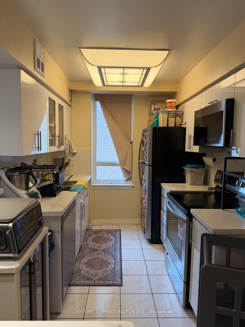 Unit 1111 - 633 Bay Street, Toronto 3