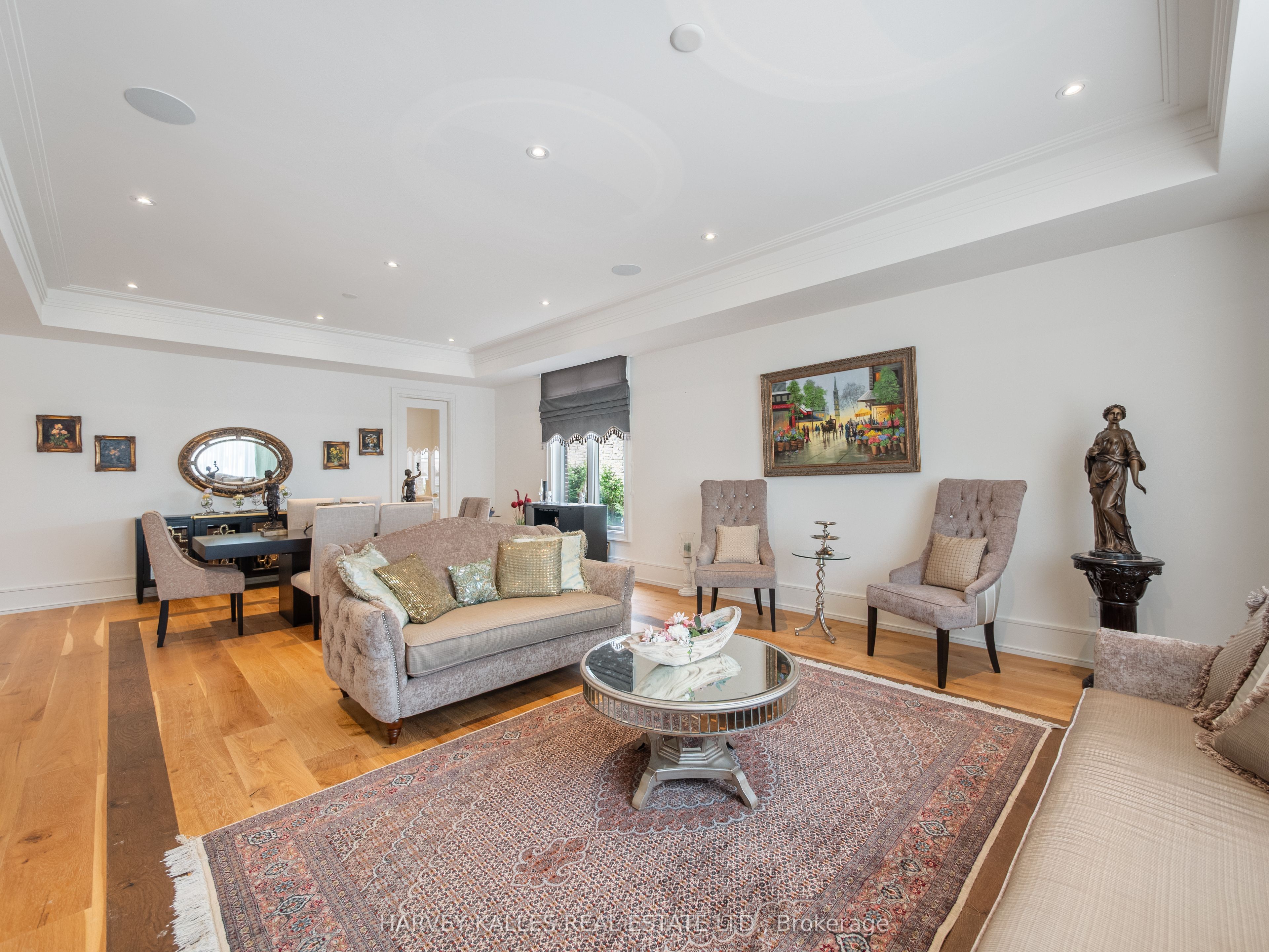 267 Empress Avenue, North York 5