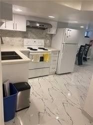 Unit St - 125 Maitland Street, Toronto 2
