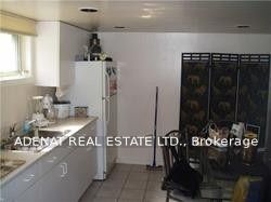 Unit Bsmt - 146 Fairholme Avenue, North York 2