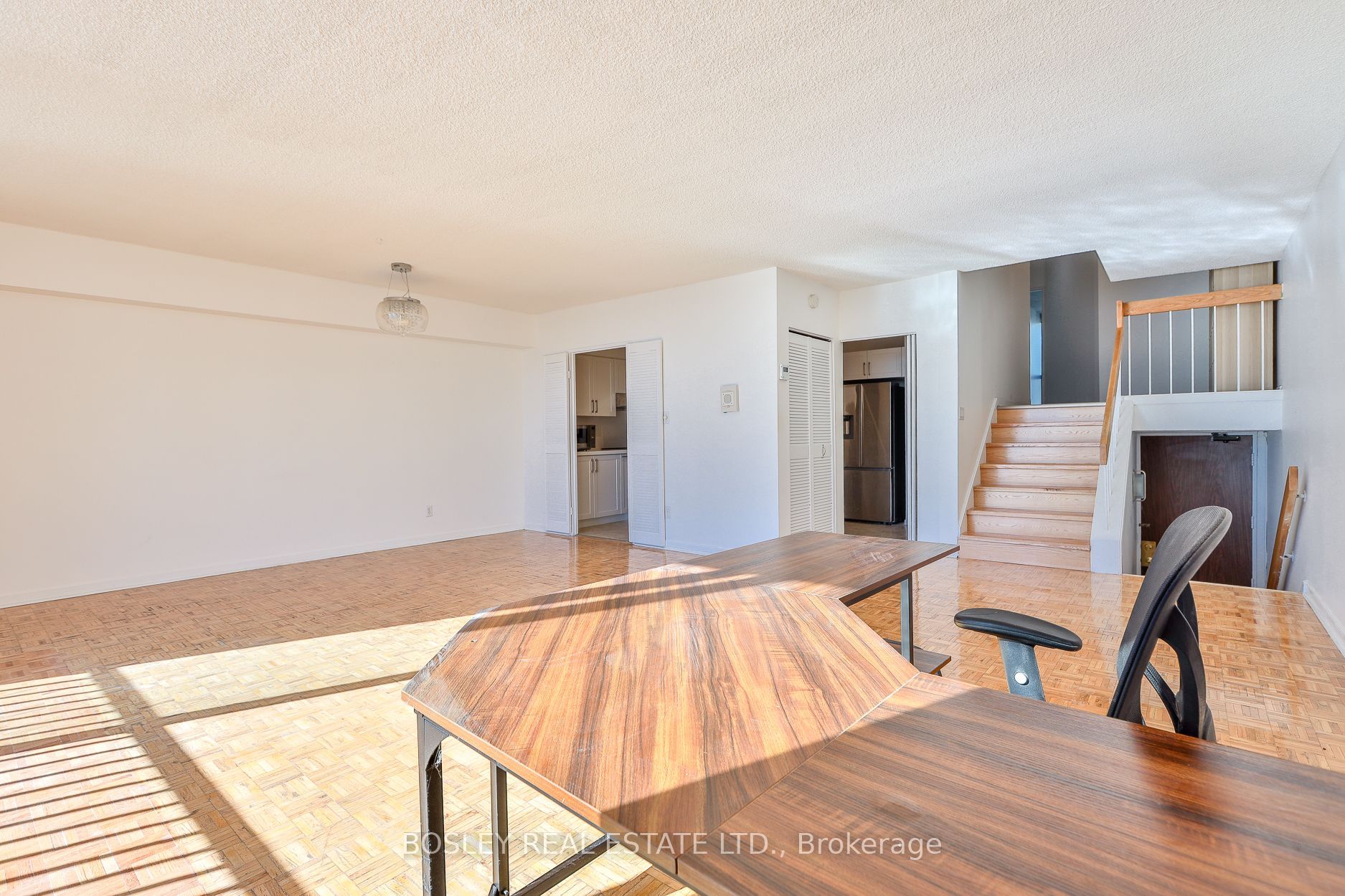 Unit 2825 - 33 Harbour Square, Toronto 3